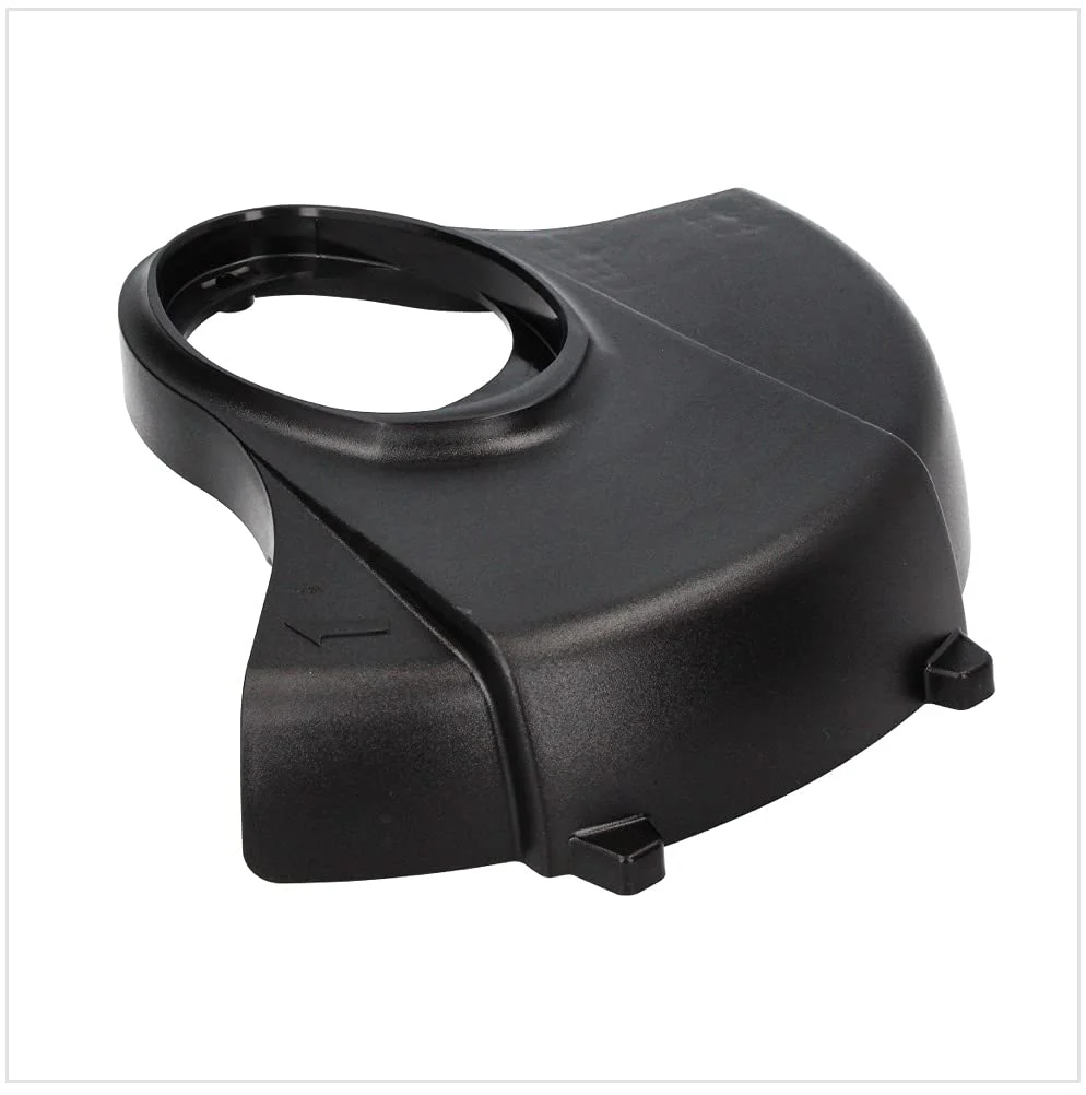 Makita Schutzhaube 453353-0 - Image 2