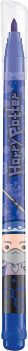 Maped Filzstifte, Harry Potter, 12 Filzstifte, waschbar, trocknergeeignet, mehrfarbig - Image 5