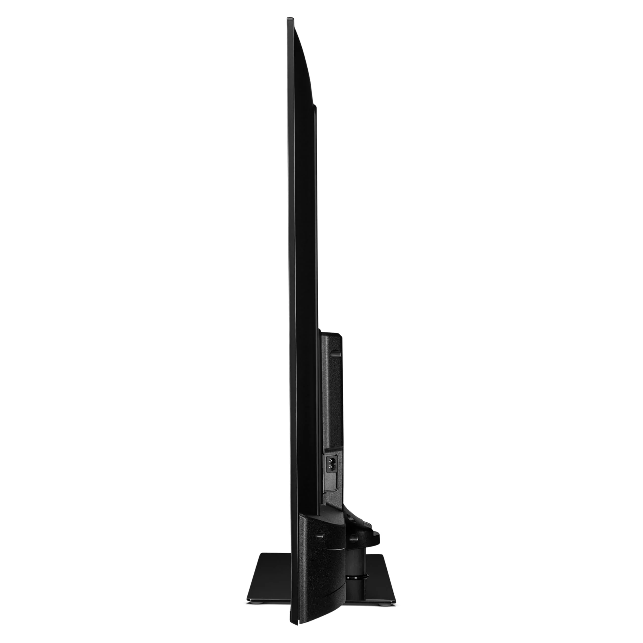 MEDION 125,7 cm (50 Zoll) Fernseher (Smart TV, 4K, Dolby Vision HDR, Prime Video, Disney+, Dolby Atmos, DTS X, kompatibel mit Google TV, PVR, Bluetooth, MD 850400) - Image 6