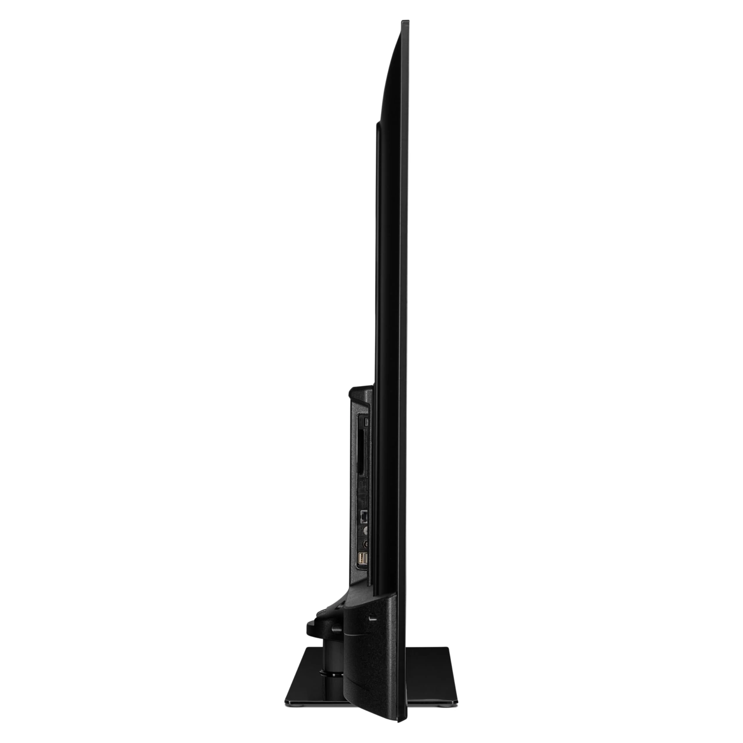 MEDION 125,7 cm (50 Zoll) Fernseher (Smart TV, 4K, Dolby Vision HDR, Prime Video, Disney+, Dolby Atmos, DTS X, kompatibel mit Google TV, PVR, Bluetooth, MD 850400) - Image 7