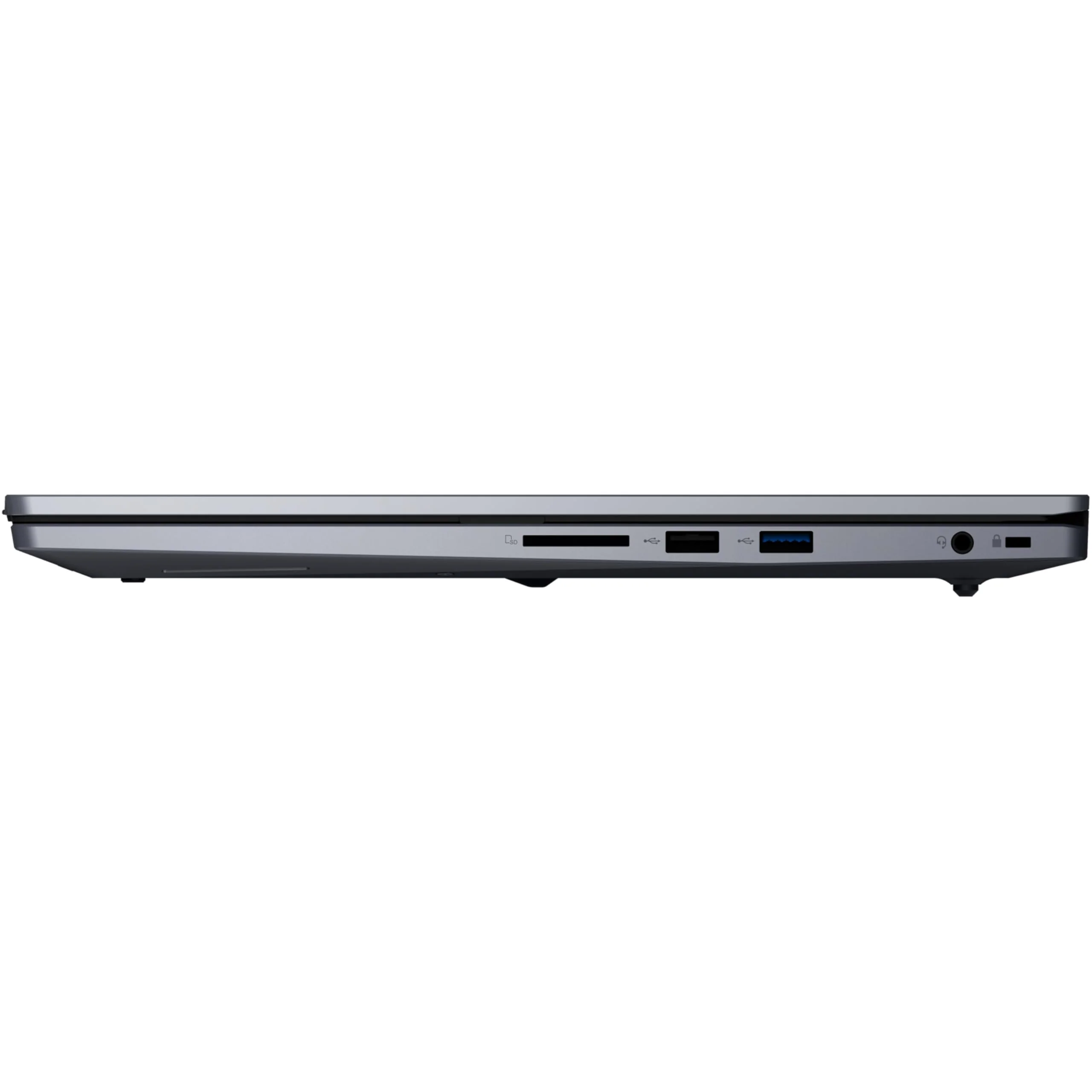 MEDION 43,9 cm (17,3 Zoll Full HD) E17223 Laptop (Intel N100, 4GB DDR4 RAM, 128 SSD, HD Webcam, WLAN, Win 11 S Mode) - Image 3
