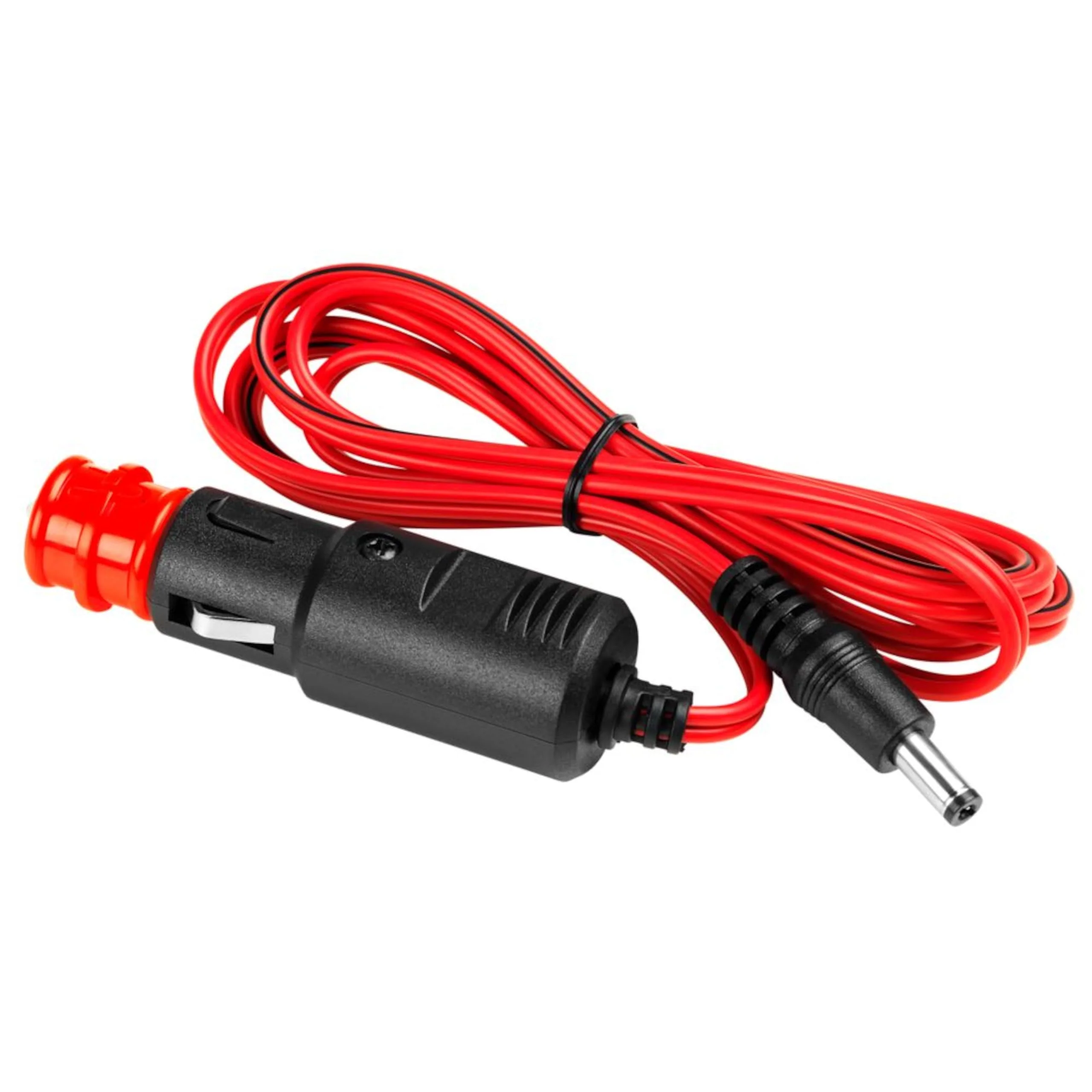MEDION 59,9 cm (24 Zoll) Full HD Fernseher (integrierter DVD-Player, perfekt für Camping Wohnmobil LKW Garten, 12V KFZ Car-Adapter, Triple Tuner Receiver, HDMI, USB, MD 824001) - Image 8