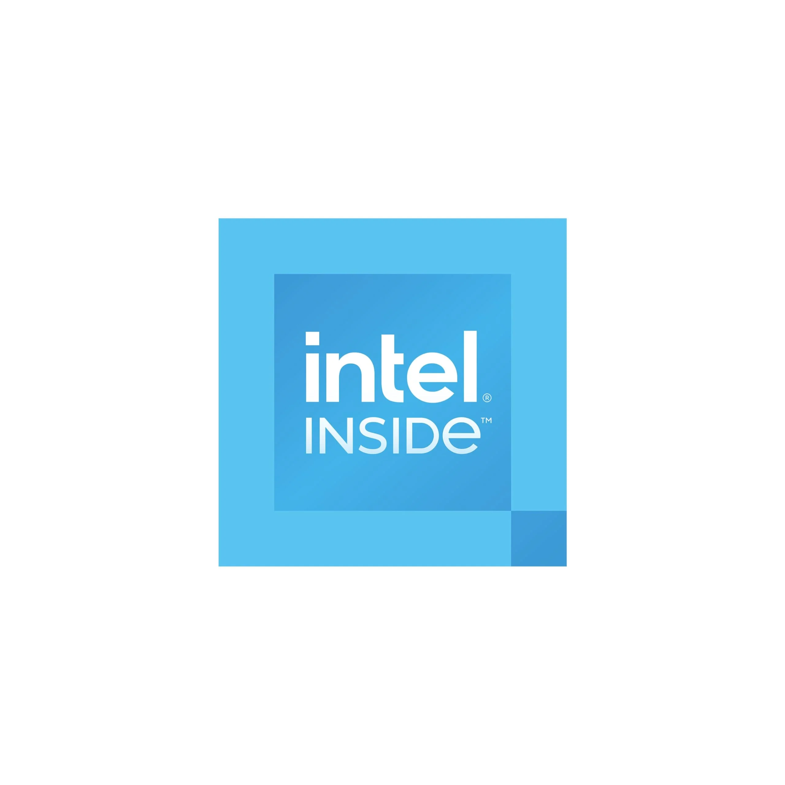 MEDION E15223 39,6 cm (15,6 Zoll) Full HD Laptop (Intel N100, 128GB PCIe SSD, Intel UHD, 4GB DDR5 RAM, WLAN, Win 11 Home S-Modus) - Image 5