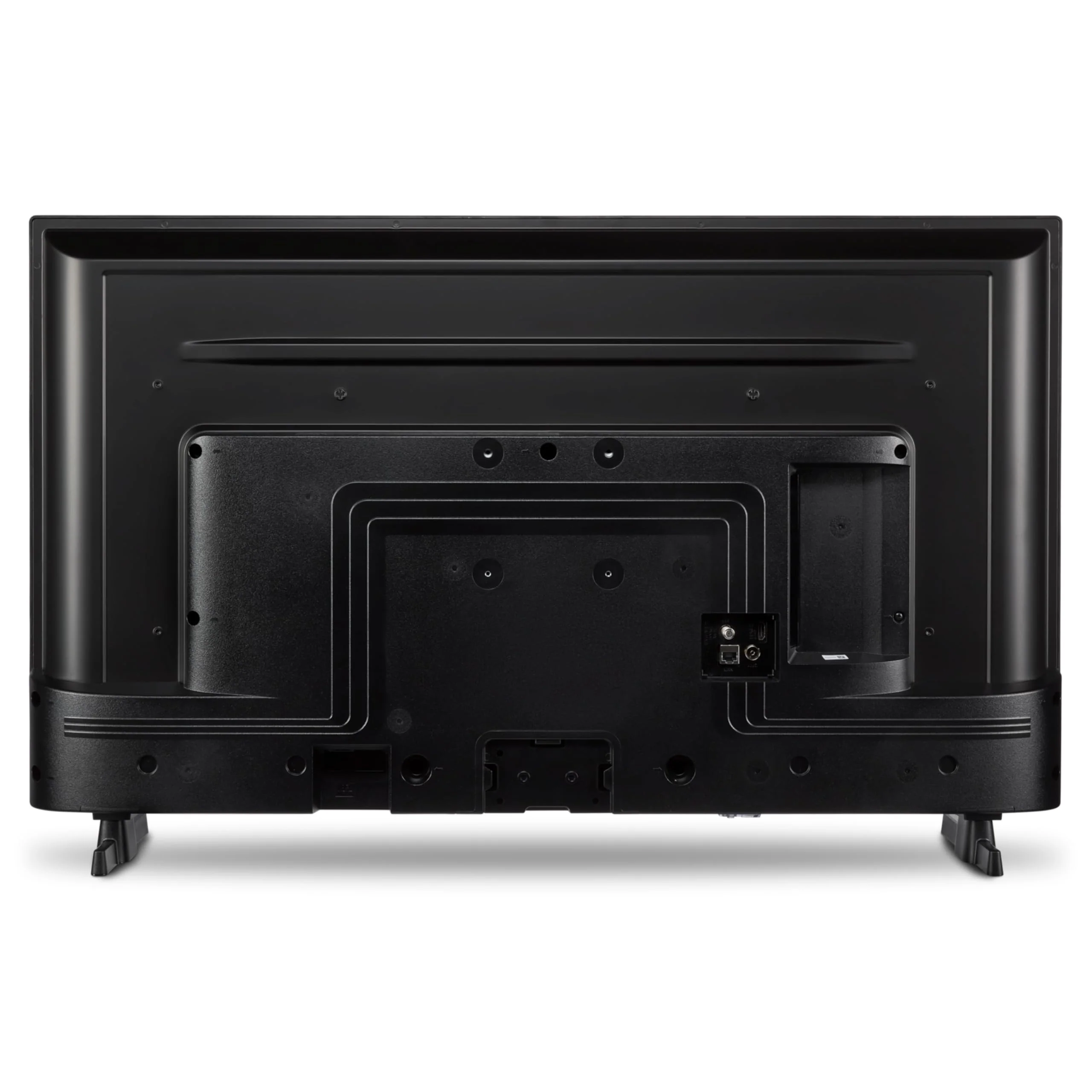 MEDION P14351 (MD 29233) 108 cm (43 Zoll) Full HD Fernseher (Smart-TV, HDR, Netflix, Prime Video, PVR, Bluetooth, Triple Tuner Receiver) - Image 3