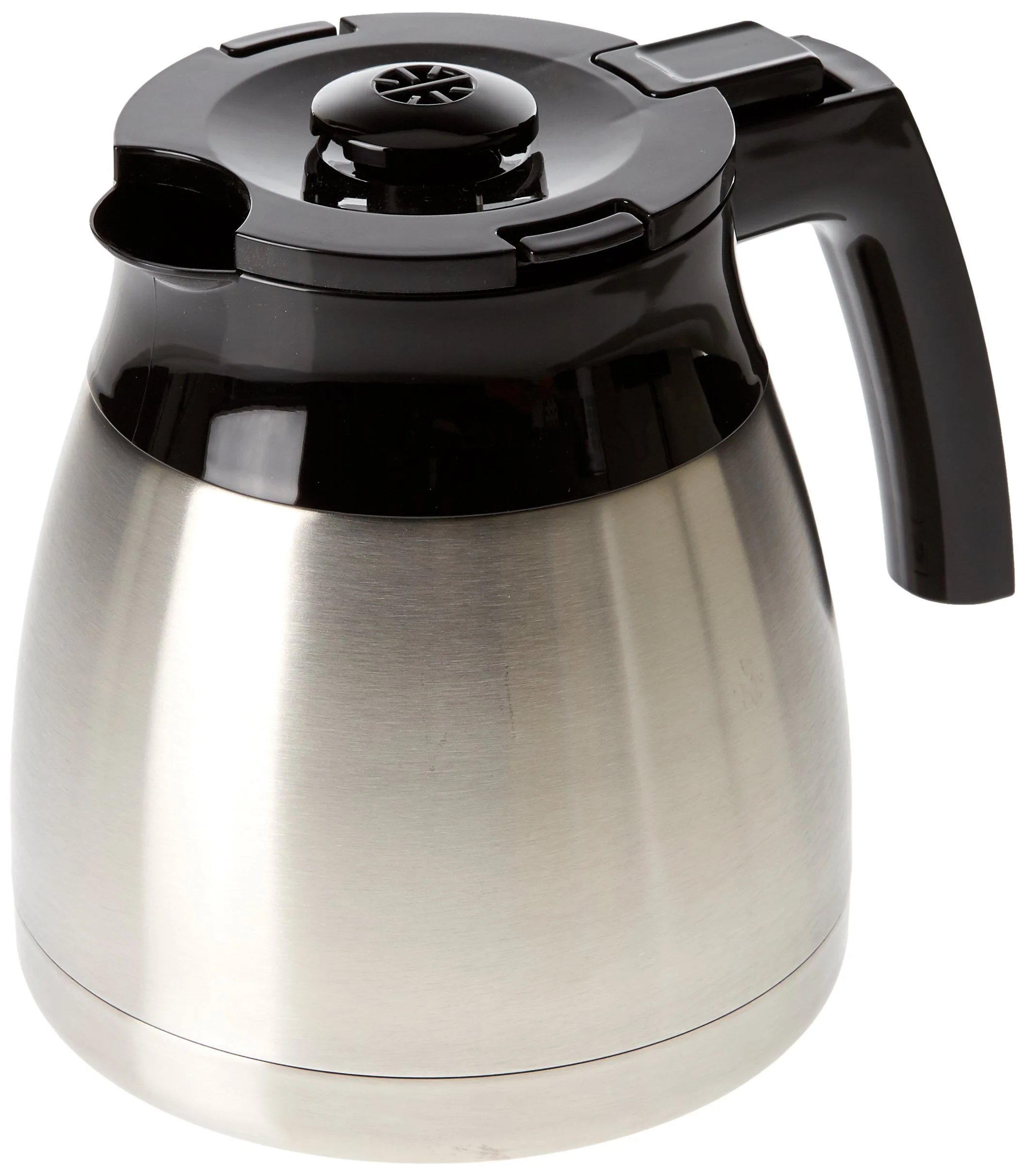 Melitta Enjoy Top/Easy Top Thermkanne - Image 4