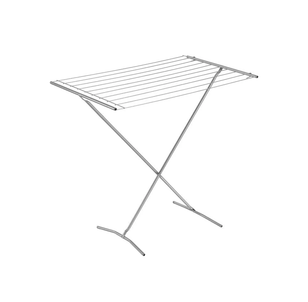 Metaltex Como Wäschetrockner - Image 6
