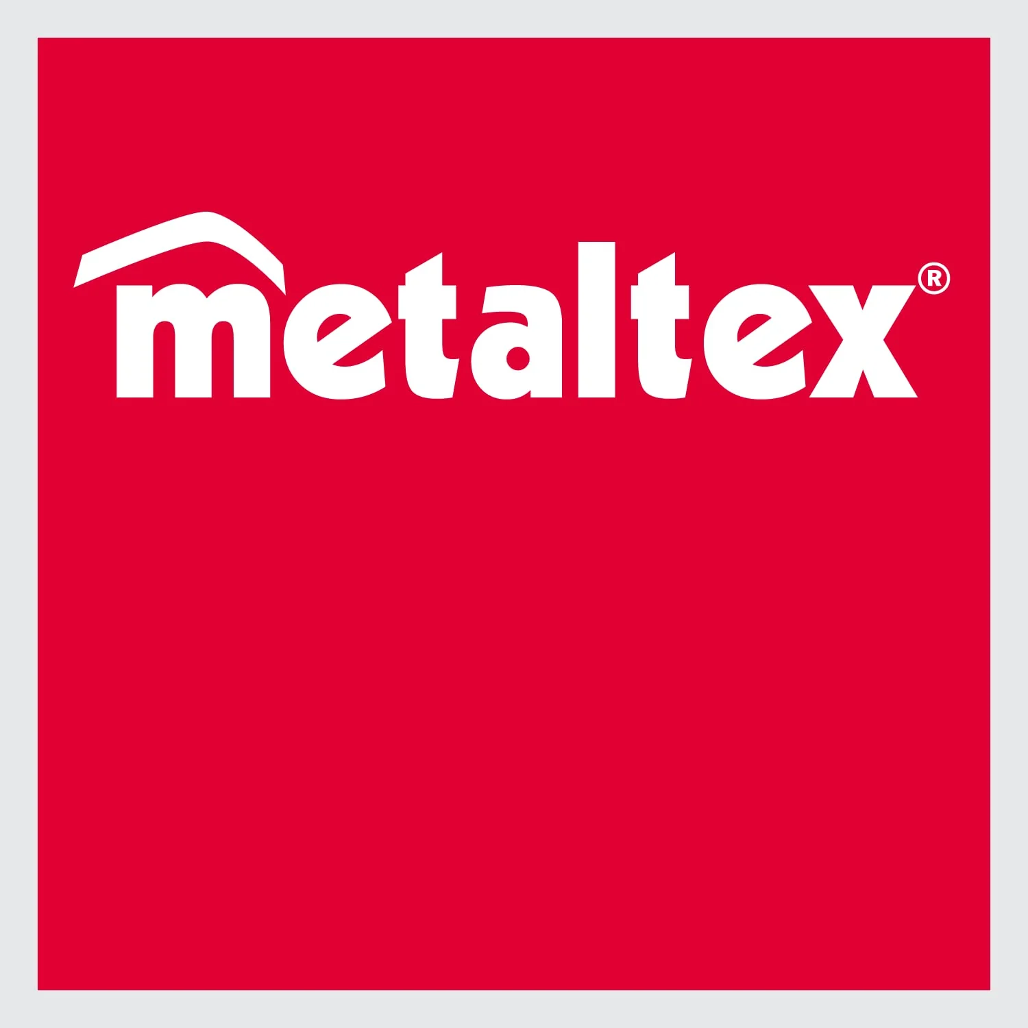 Metaltex Vulcano Flügelwäschetrockner - Image 2