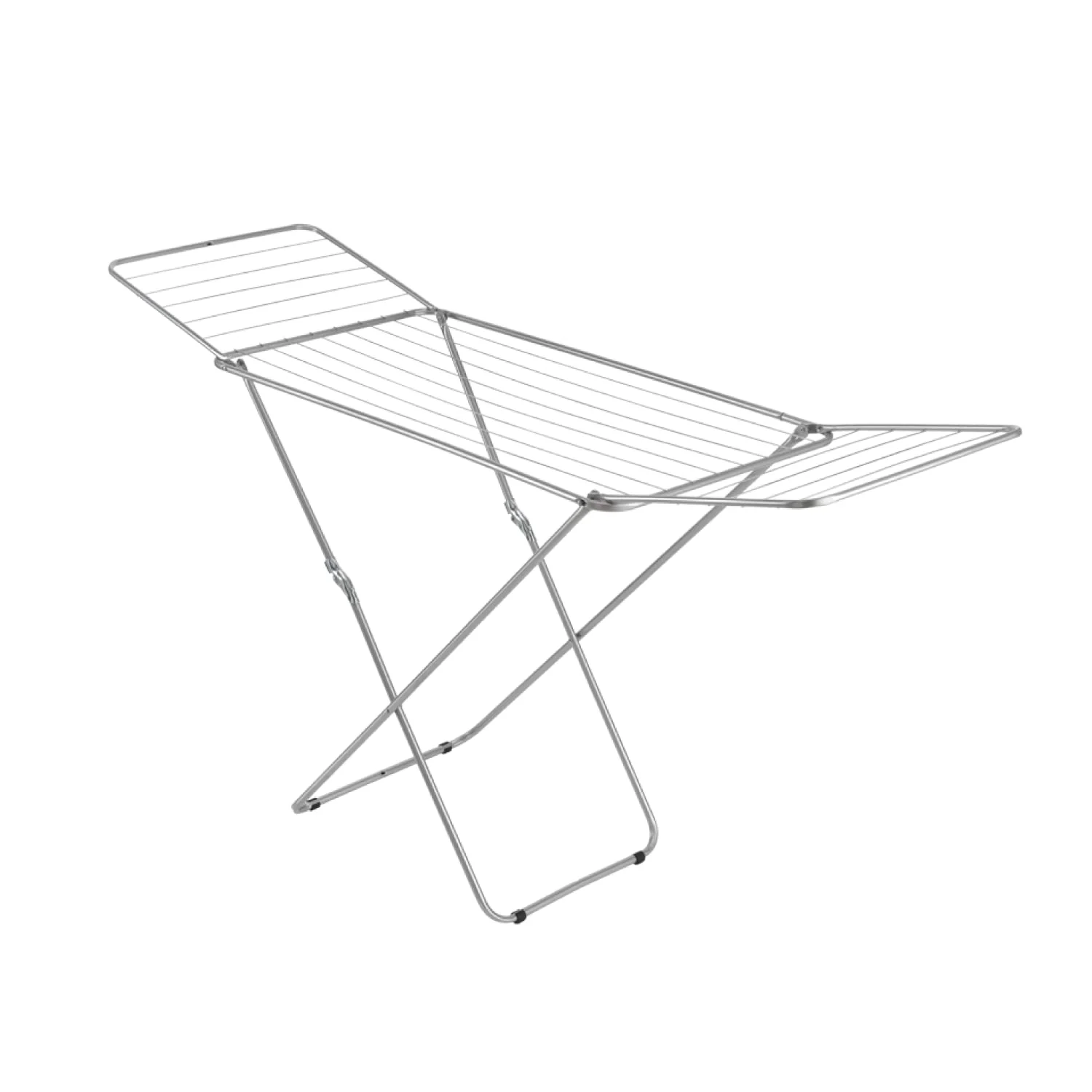 Metaltex Vulcano Flügelwäschetrockner - Image 7