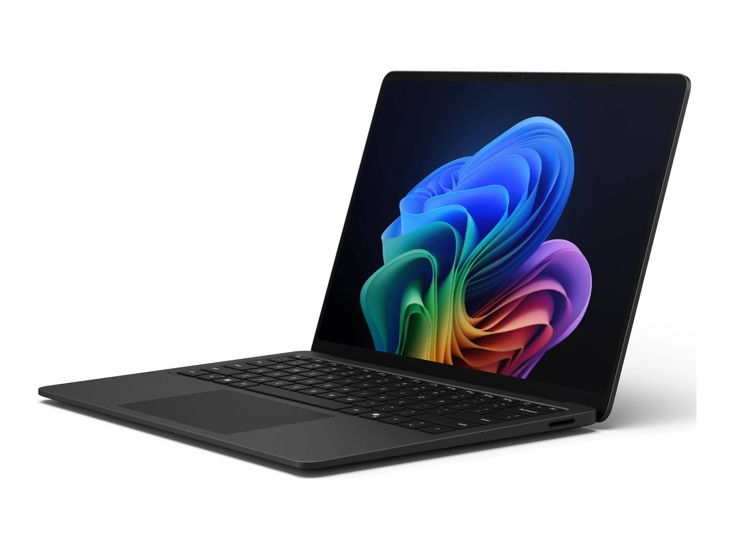 Microsoft Surface Laptop 7 FB 138" EP2-22273