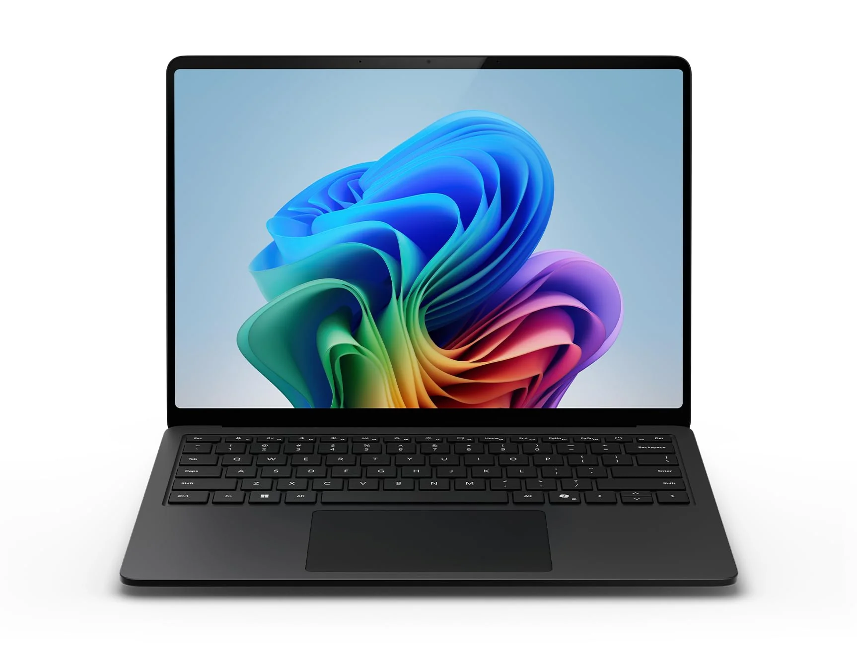 Microsoft Surface Laptop 7 FB 138" EP2-22273 - Image 6
