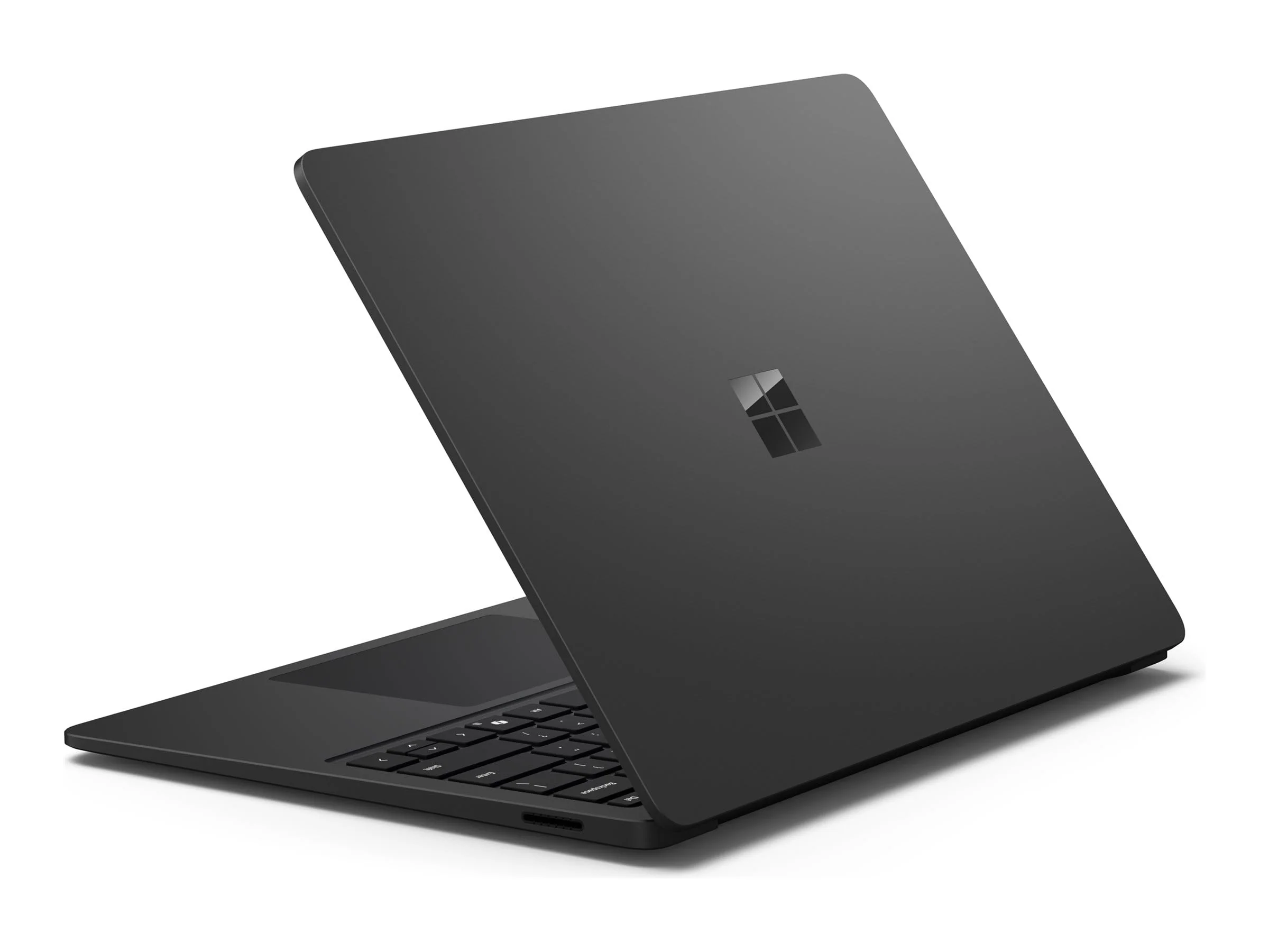 Microsoft Surface Laptop 7 FB 138" EP2-22298 - Image 3