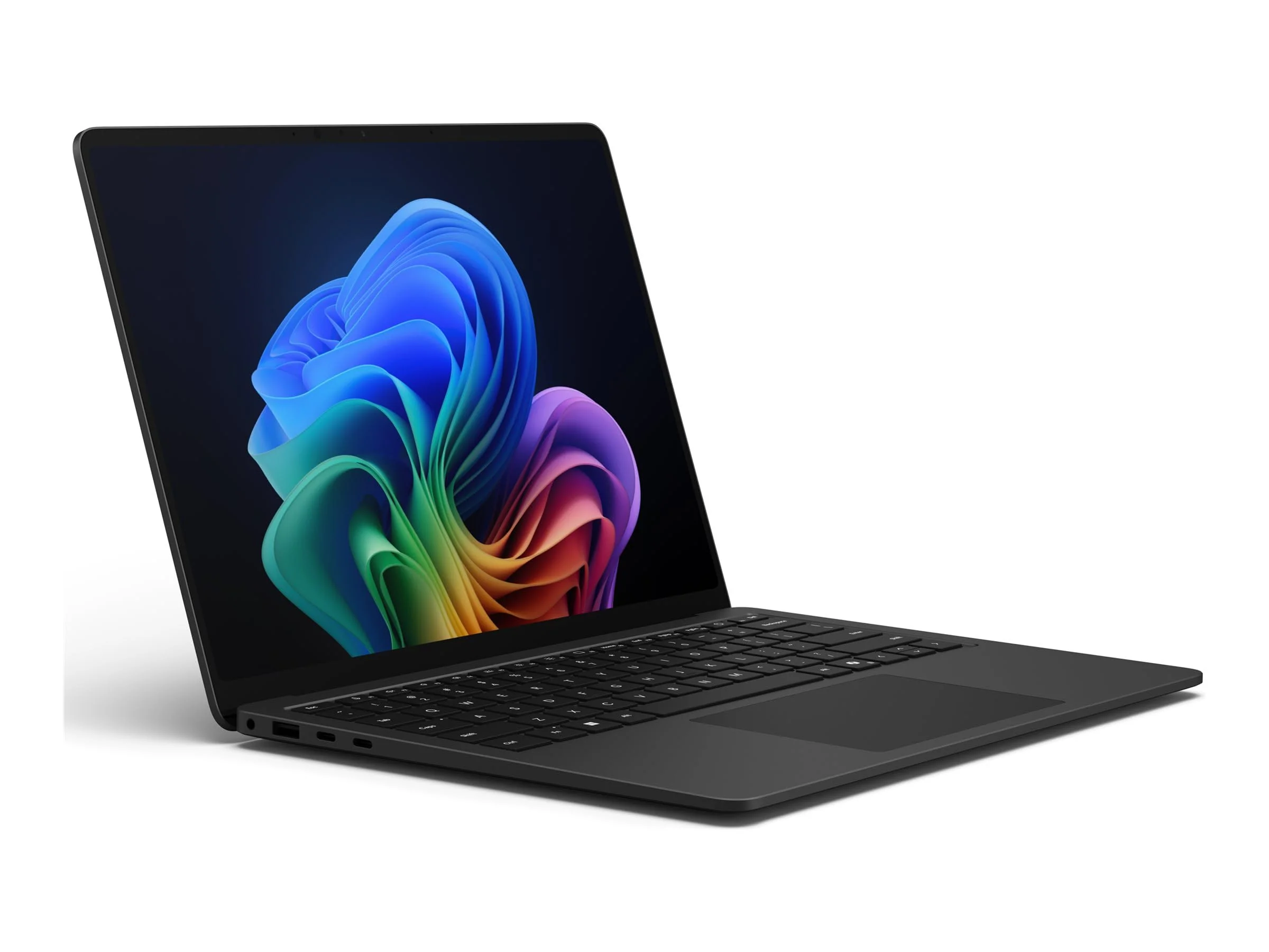 Microsoft Surface Laptop 7 FB 138" EP2-22298 - Image 4