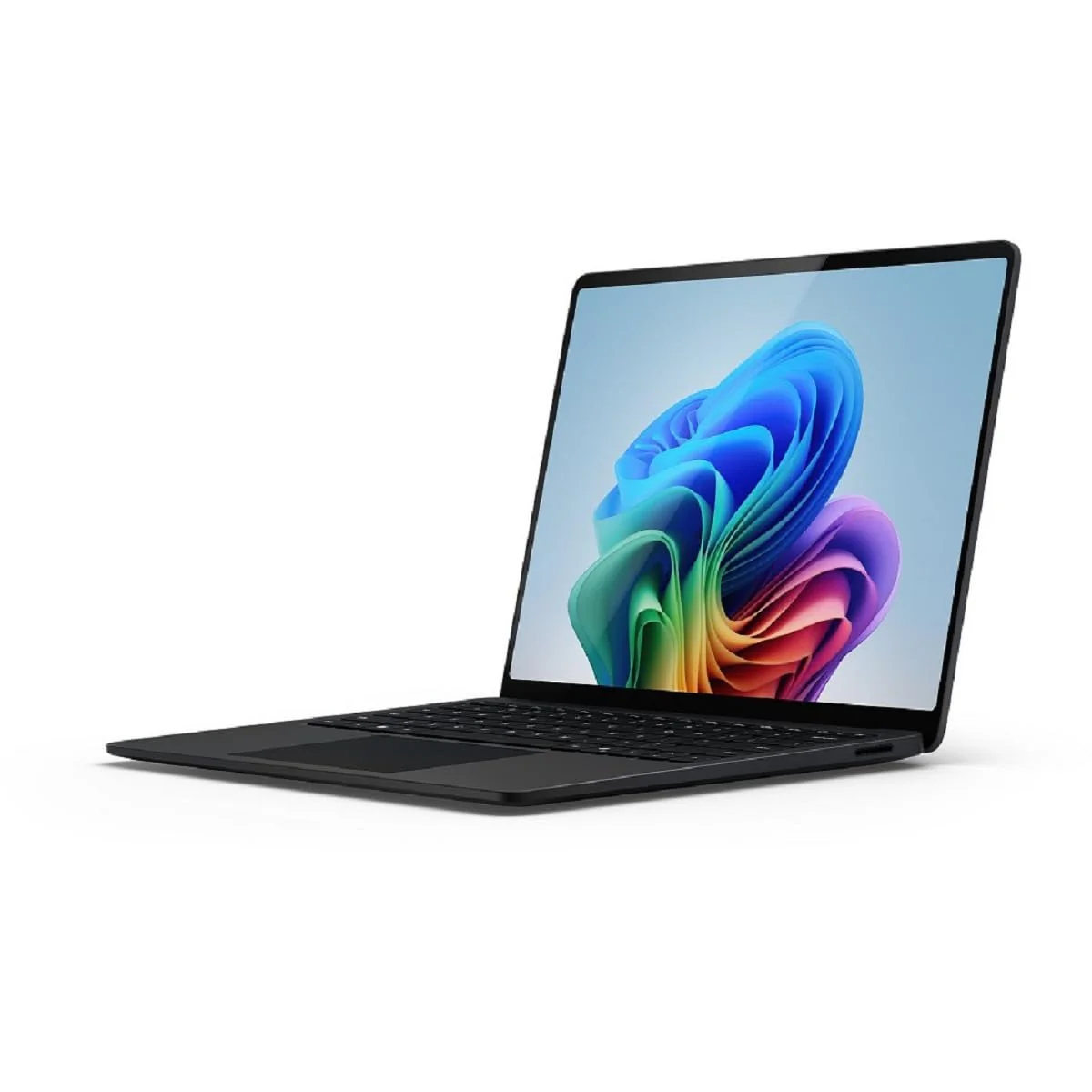 Microsoft Surface Laptop7 CP 1TB (13"/Elite/32GB) DE Black W11P - Image 3