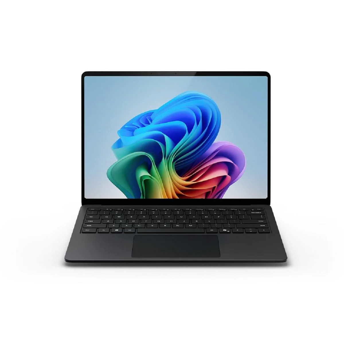 Microsoft Surface Laptop7 CP 1TB (13"/Elite/32GB) DE Black W11P - Image 4
