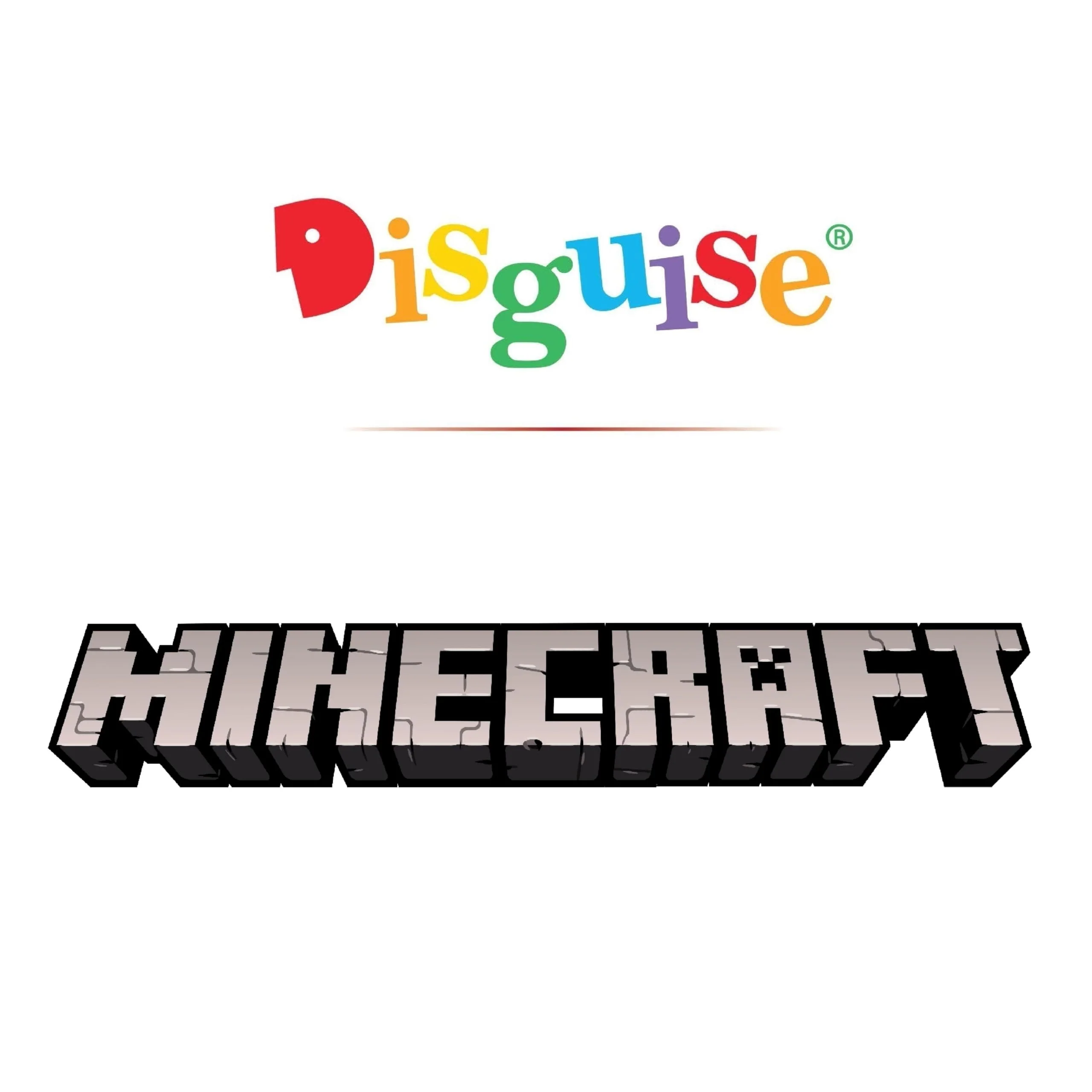 Minecraft Kunststoff-Replik Verzaubertes Schwert 51 cm - Image 2