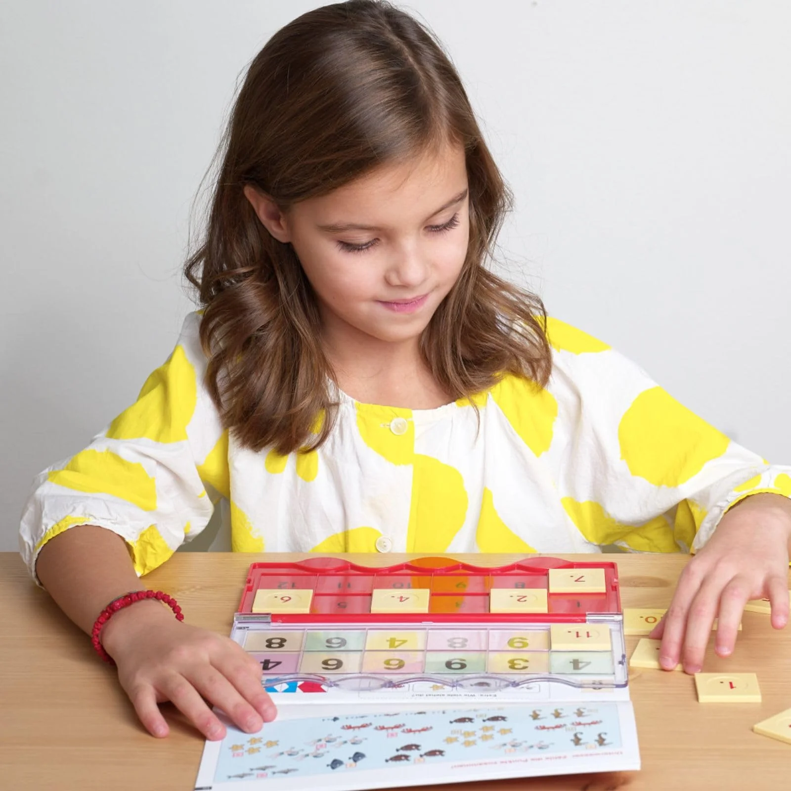 miniLÜK: 1. Klasse - Mathematik Rechenmeister bis 20: Kopfrechentraining ab Klasse 1 (miniLÜK-Übungshefte: Mathematik) - Image 3