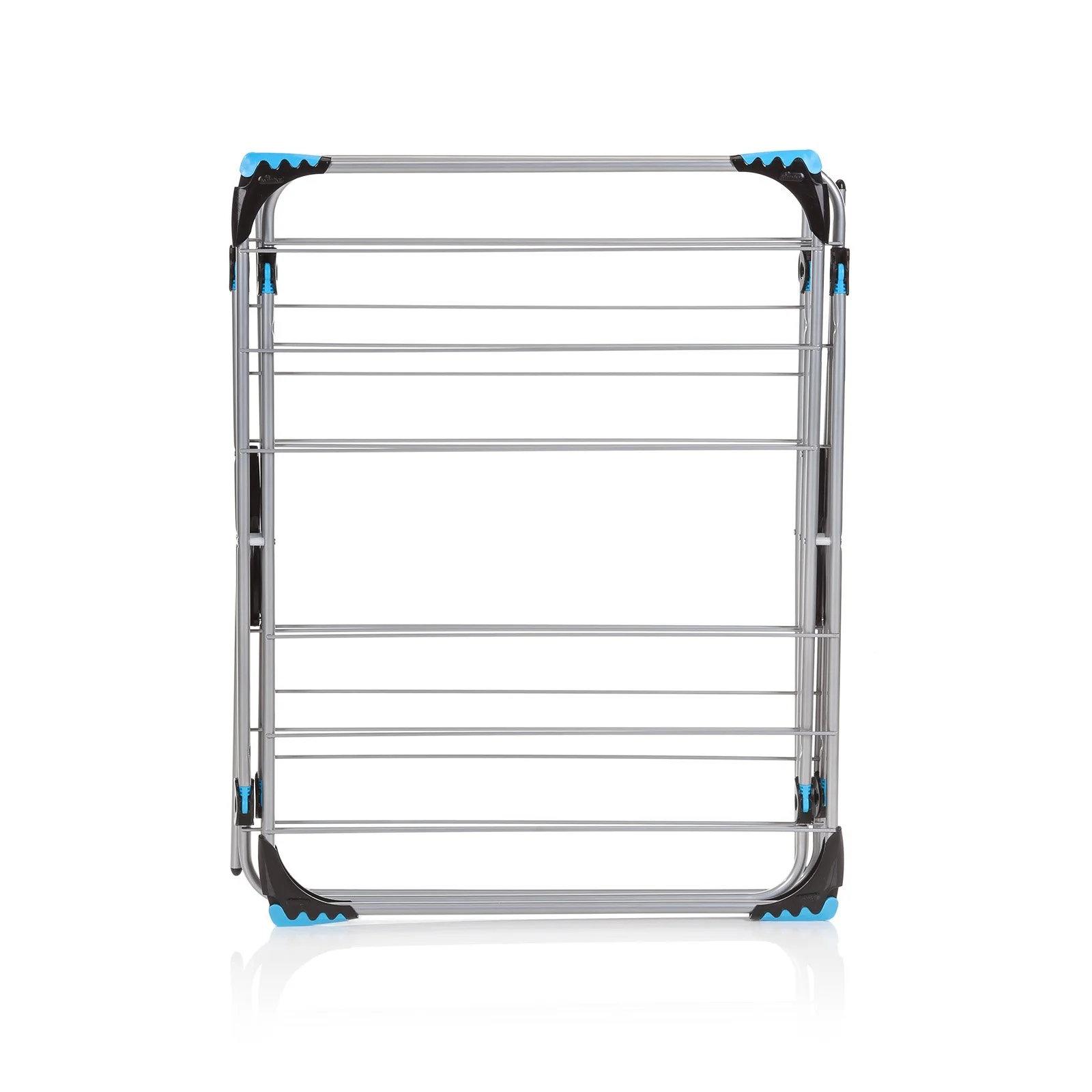 Minky 3-stöckiger Plus-Wäscheständer - Image 9