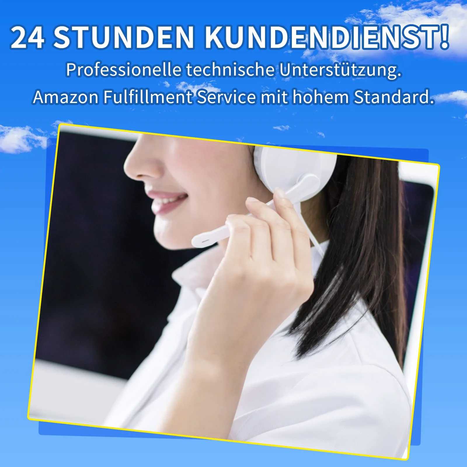 MIUYEER 603XL 603 XL patronen kompatibel für EPSON 603XL passend für Expression Home XP-4100/4105/3100/2100/2105/3150/2150 Workforce WF-2830DWF/2850DWF/2810DWF/2870DWF/2845DWF /2840DWF (3BK/3C/3M/3Y) - Image 5
