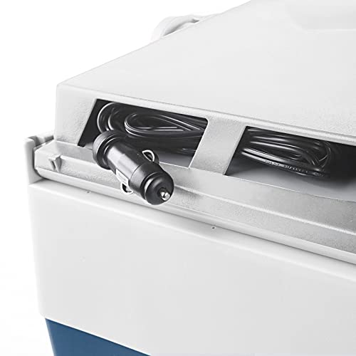 Mobicool Kühlbox, Blau, 23 Liter - Image 3
