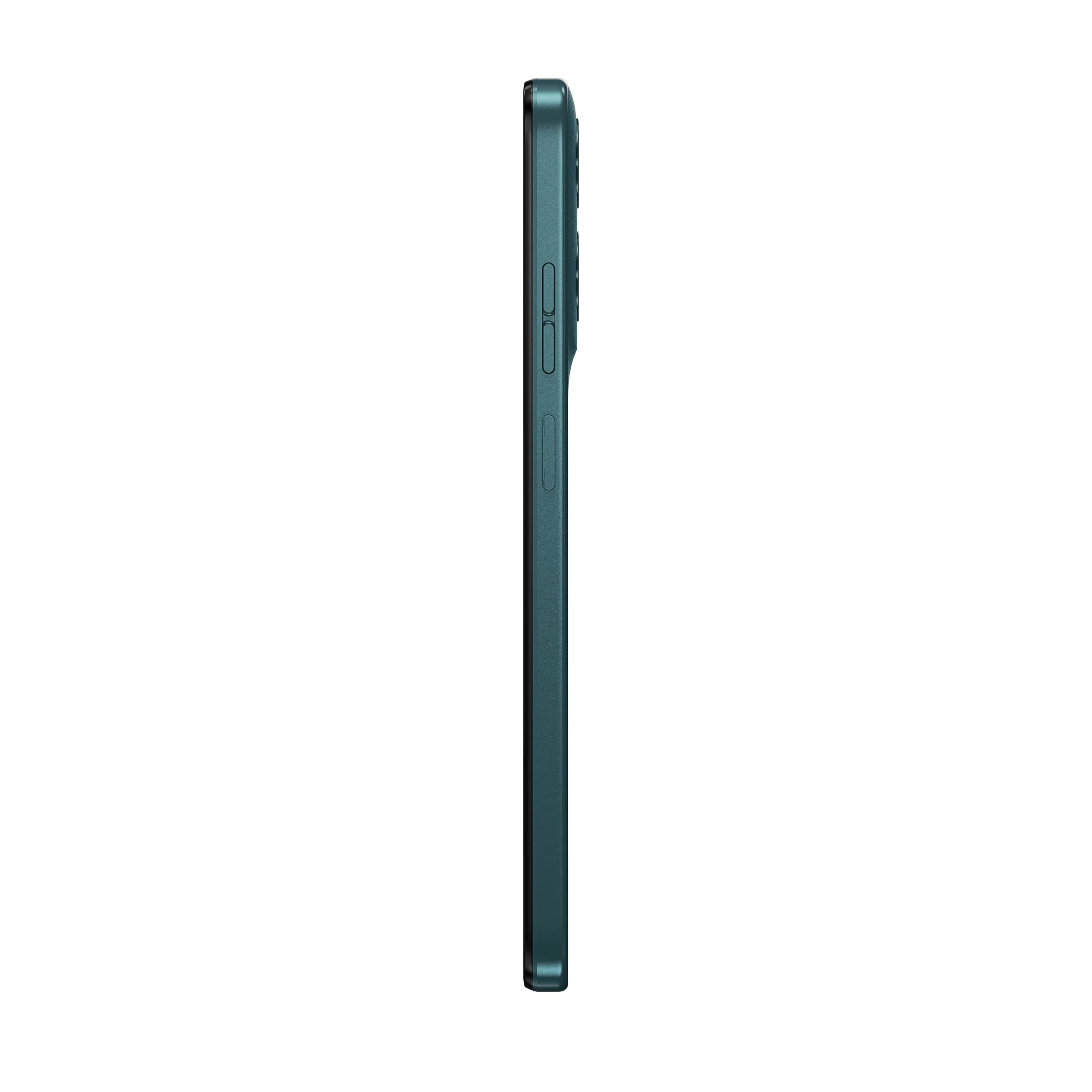 Motorola Moto G05 4G 4 GB/128 GB Grün (Forest Green) Dual-SIM - Image 10