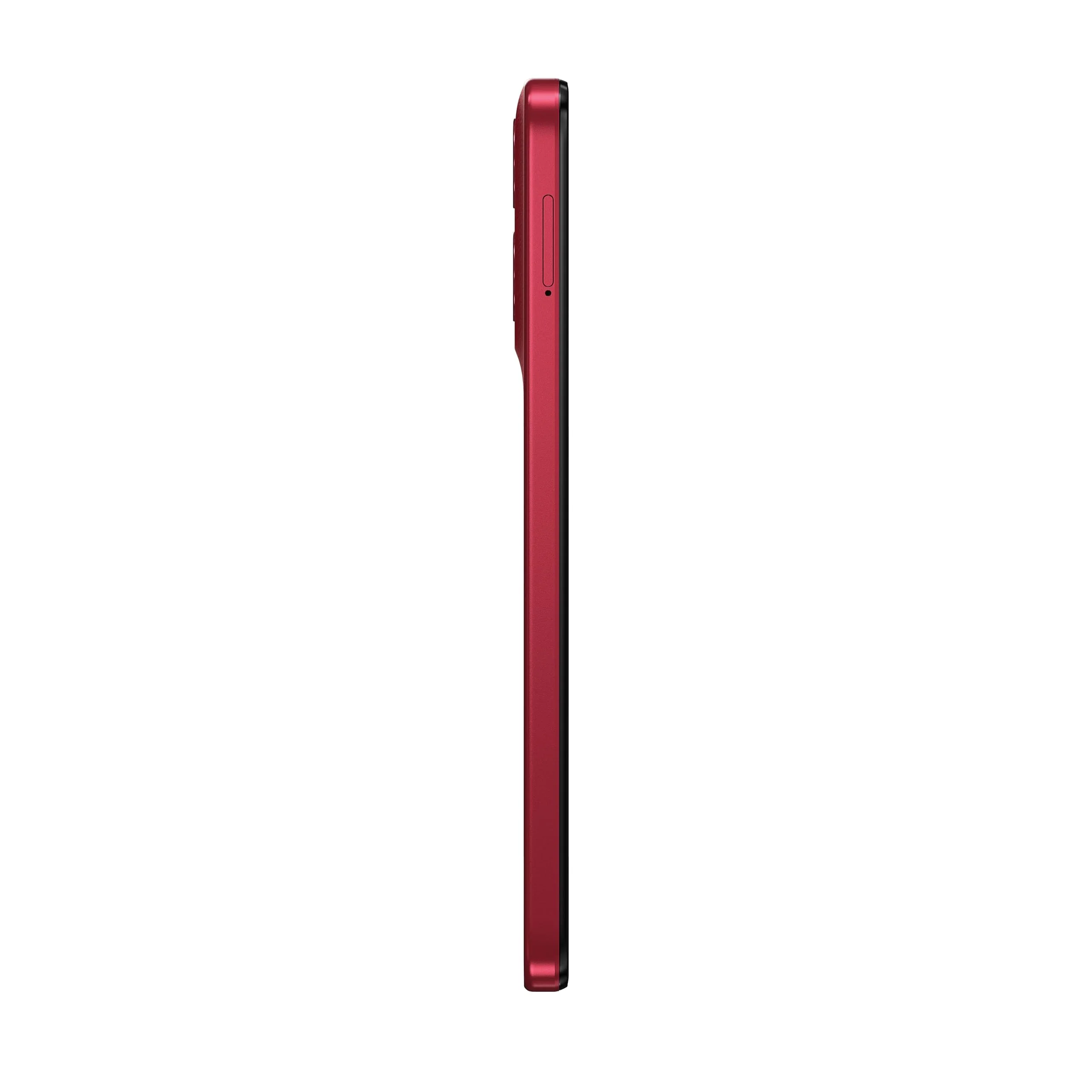 Motorola Moto G05 4G 4 GB/128 GB Rot (Plum Red) Dual-SIM - Image 5