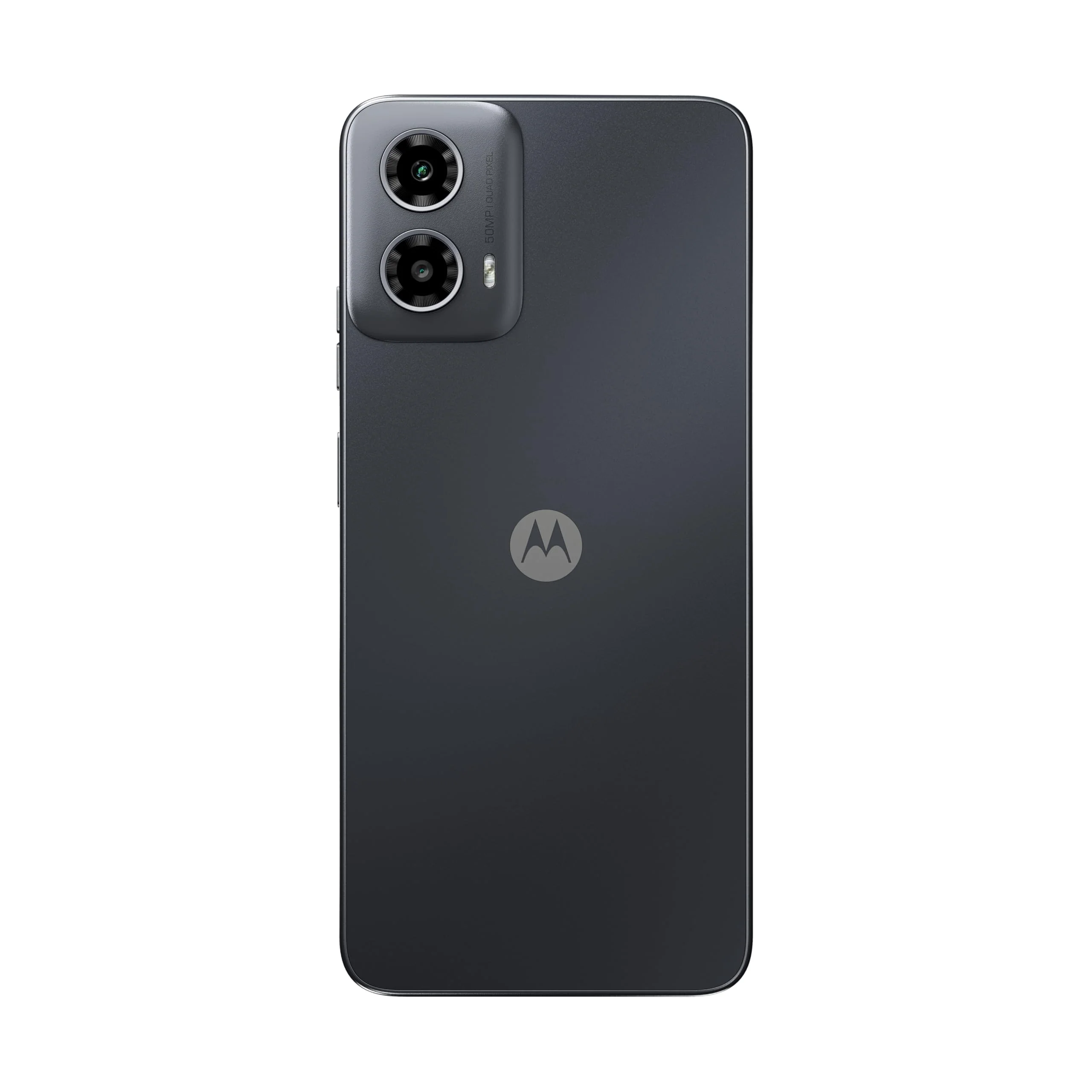 Motorola Moto G34 5G 8 GB/128 GB Schwarz (Charcoal Black) Dual SIM XT2363-2 - Image 7