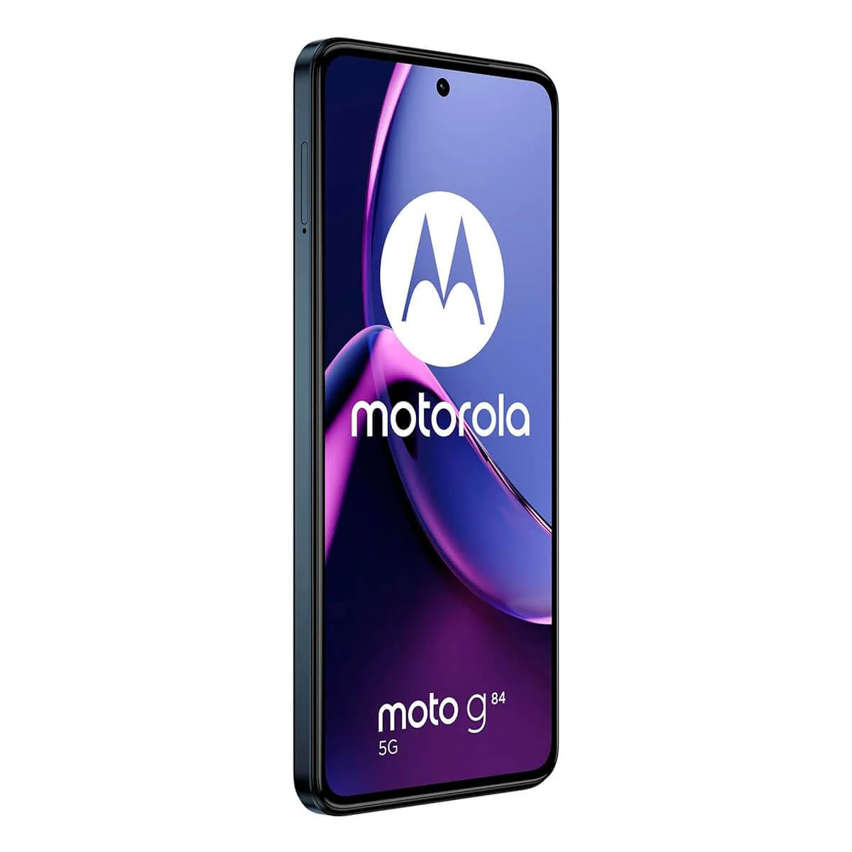 Motorola moto g84 5G PAYM0046SE - Image 10
