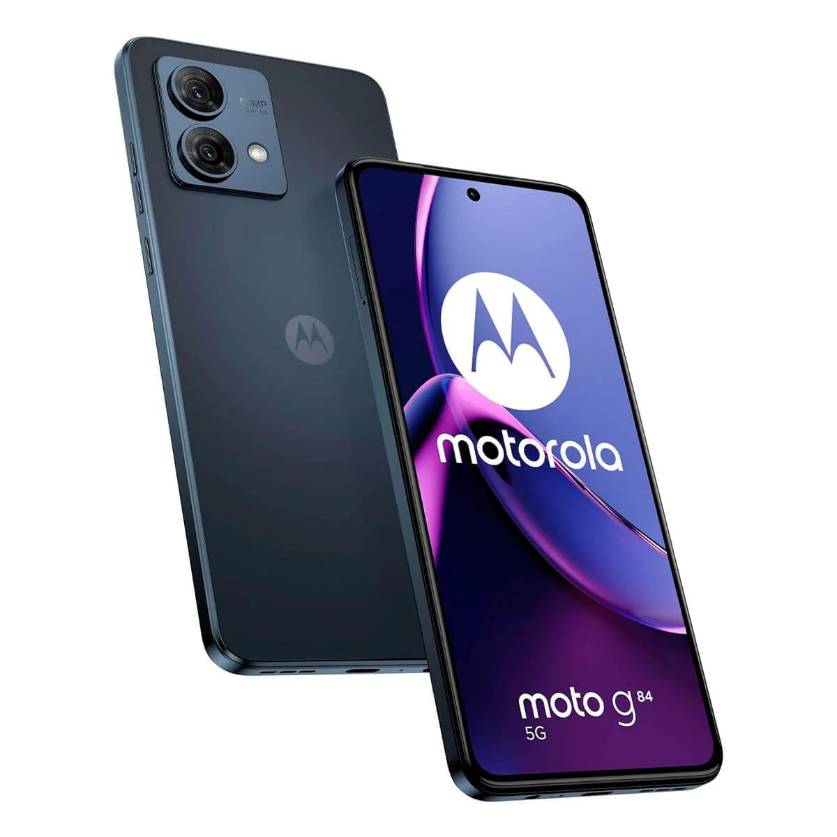 Motorola moto g84 5G PAYM0046SE - Image 3