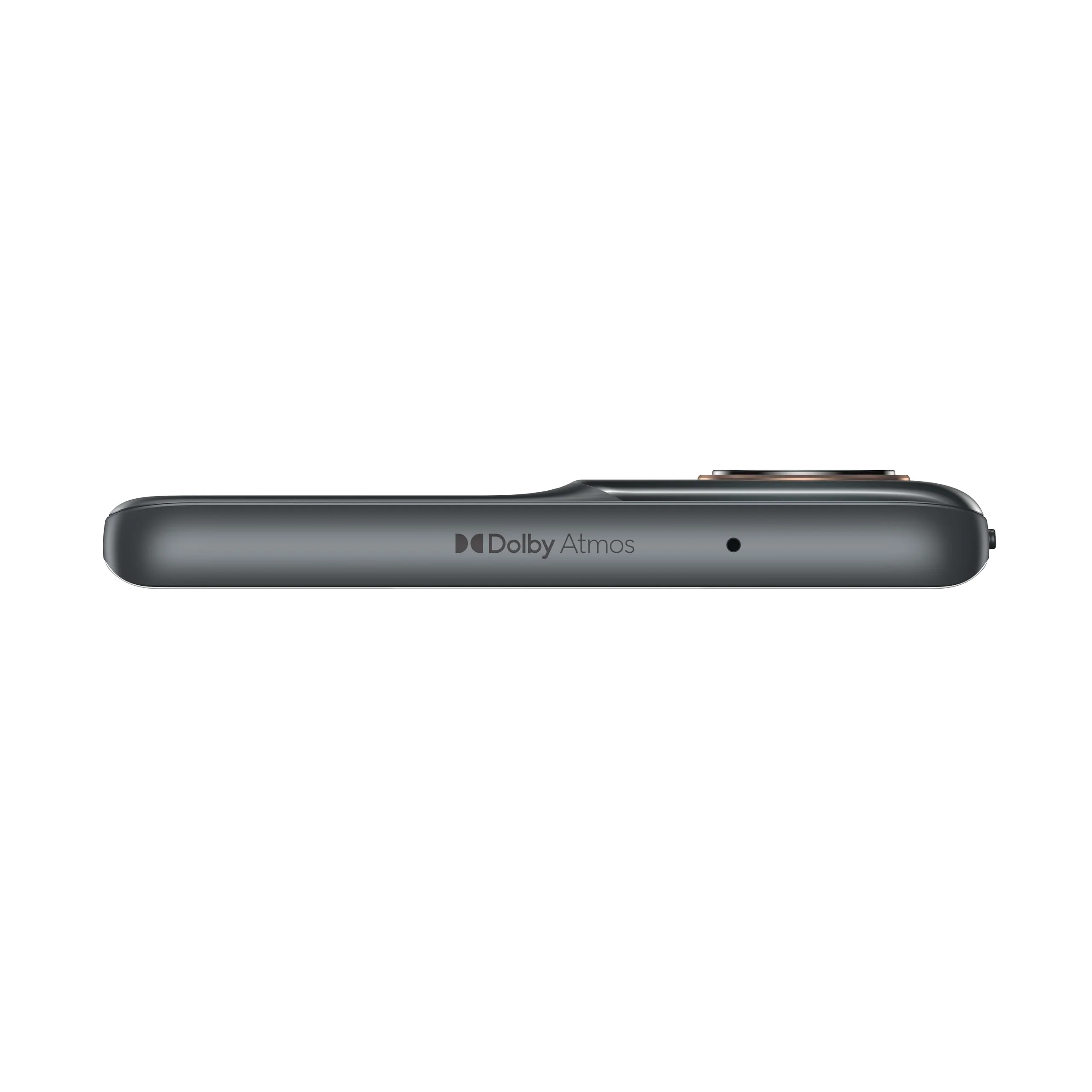 Motorola Moto g85 5G 16,9 cm (6.67") Double SIM Android 14 USB Type-C 12 Go 256 Go 5000 mAh Gris - Image 9