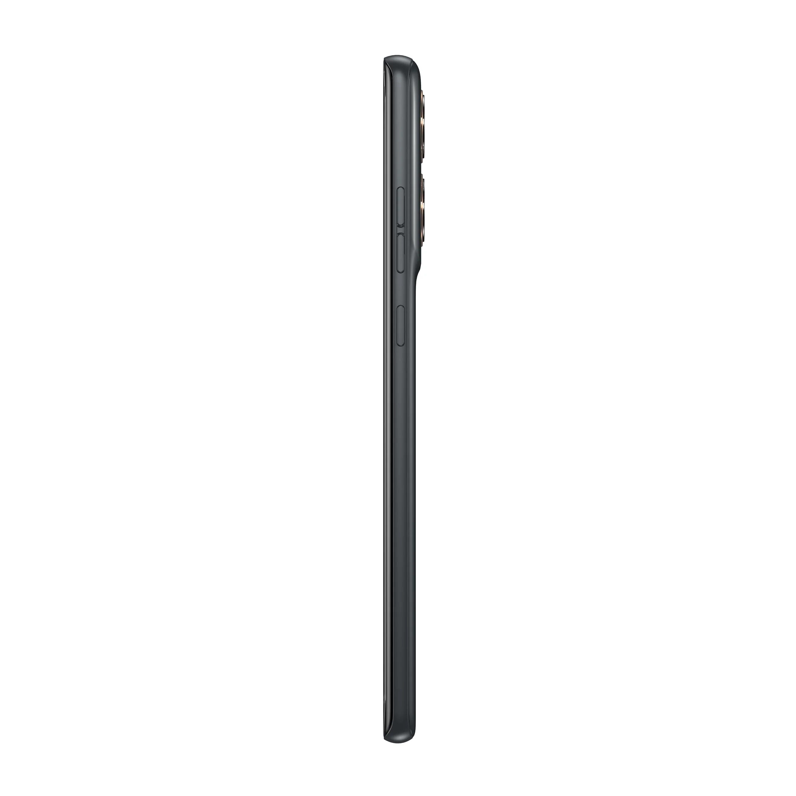 Motorola Moto G85 5G 8 GB/256 GB Grün (Olive Green) Dual-SIM XT2427-3 - Image 3