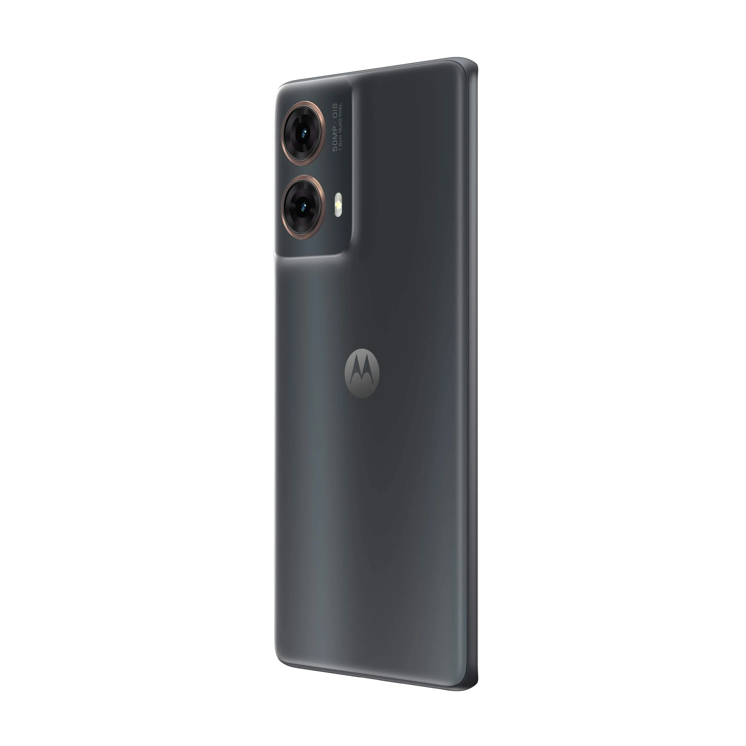 Motorola Moto G85 5G 8 GB/256 GB Grün (Olive Green) Dual-SIM XT2427-3 - Image 4