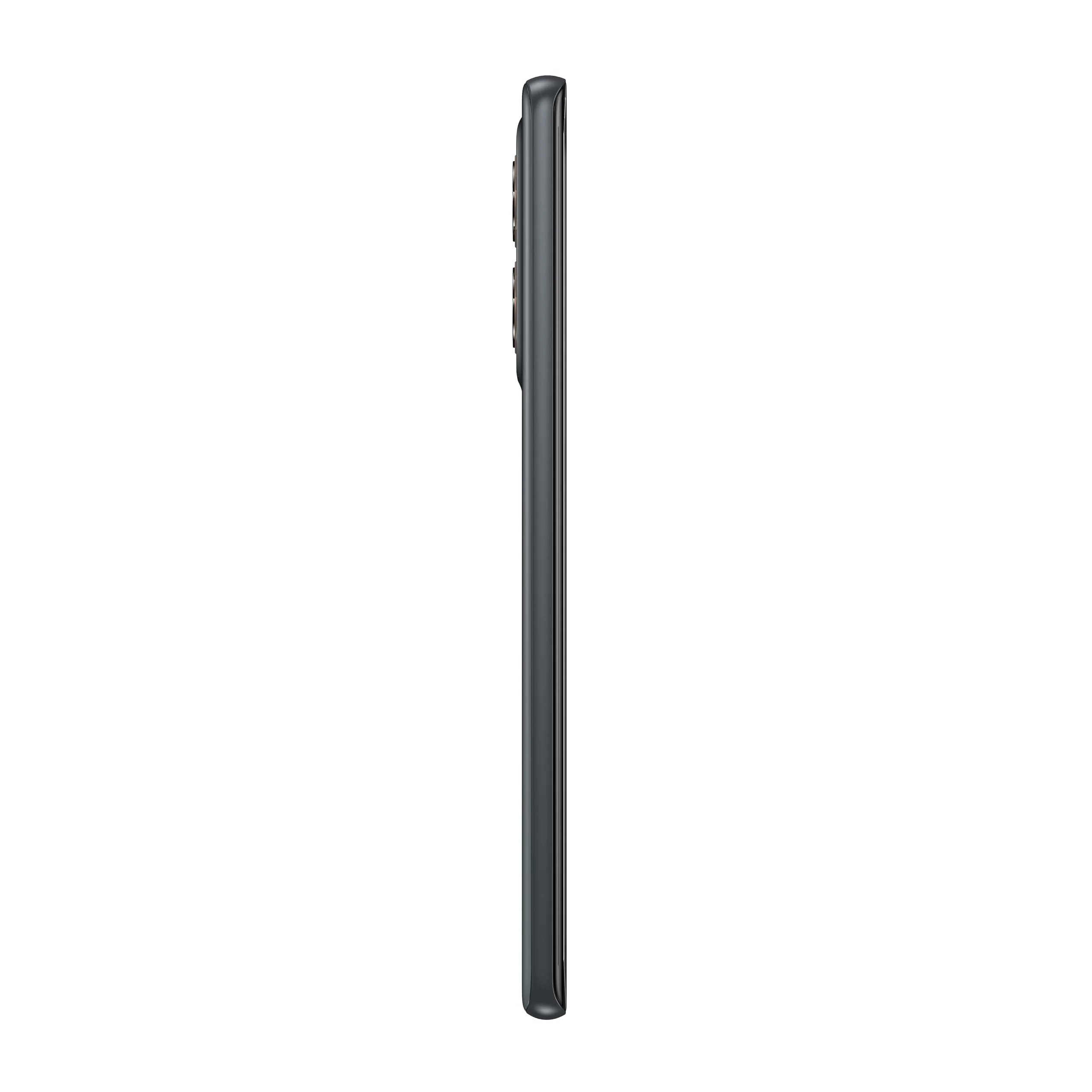 Motorola Moto G85 5G 8 GB/256 GB Grün (Olive Green) Dual-SIM XT2427-3 - Image 5