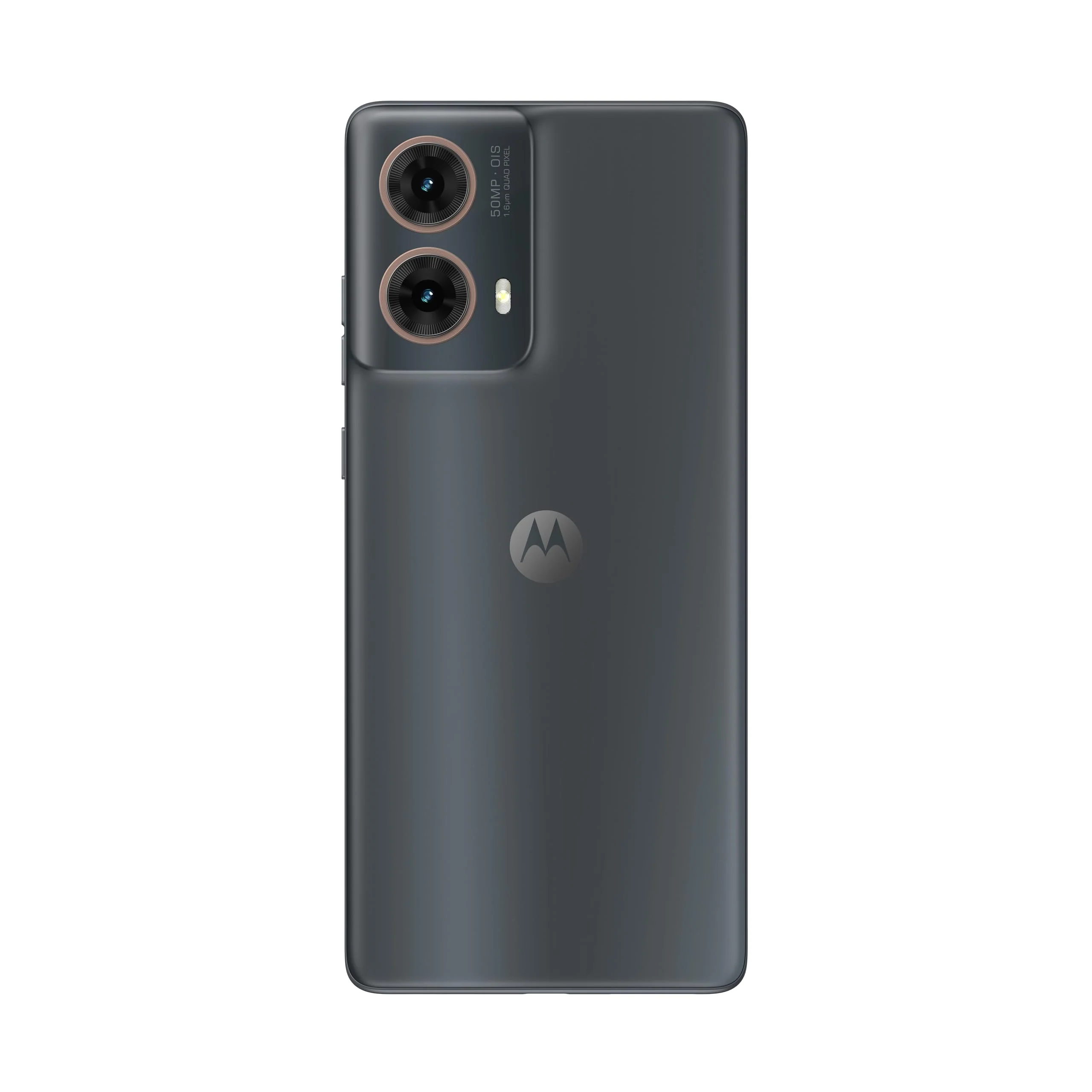 Motorola Moto G85 5G 8 GB/256 GB Grün (Olive Green) Dual-SIM XT2427-3 - Image 6