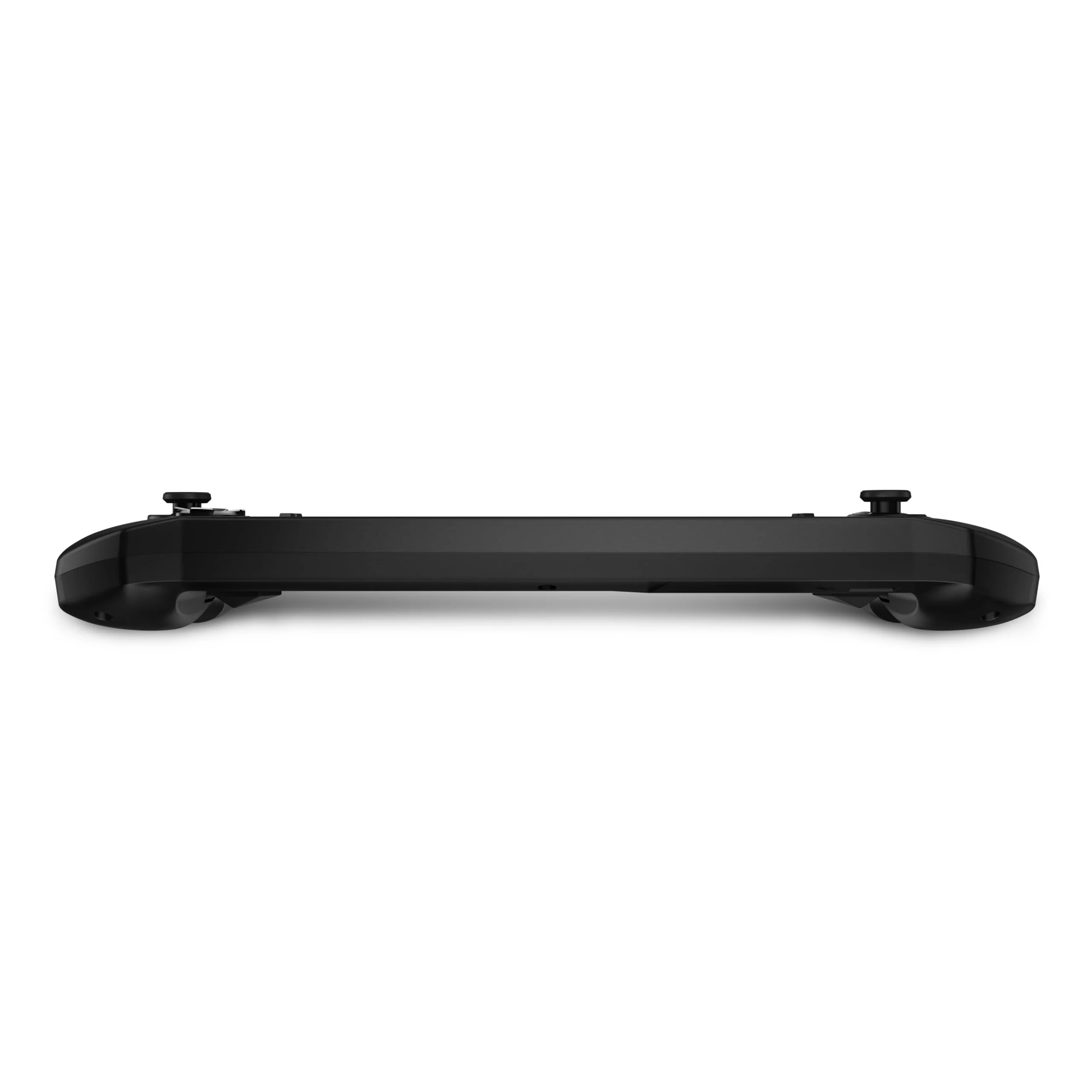 MSI Console Portable Claw A1M-042FR - Image 4