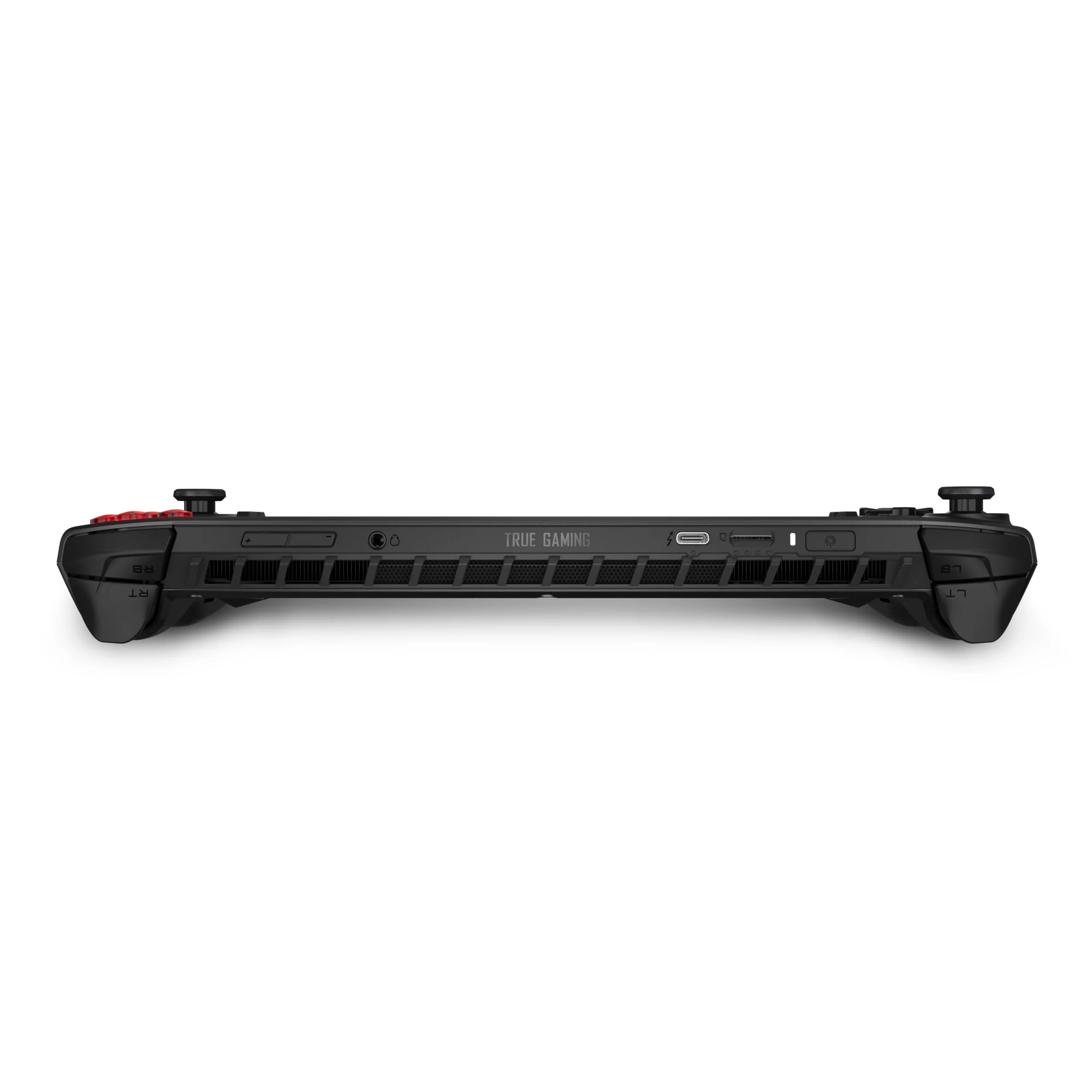 MSI Console Portable Claw A1M-042FR - Image 5