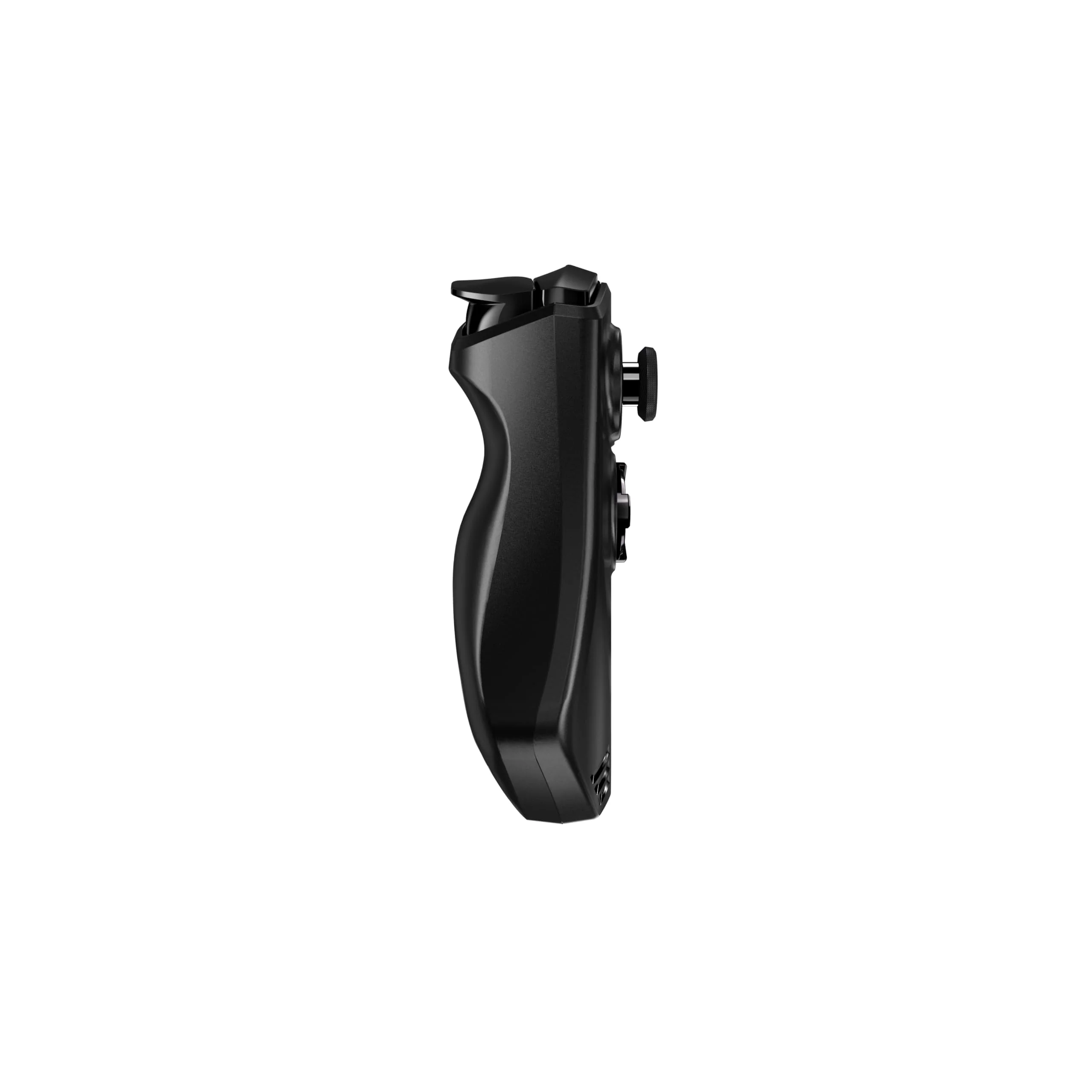MSI Console Portable Claw A1M-042FR - Image 6