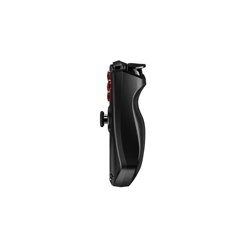 MSI Console Portable Claw A1M-042FR - Image 7