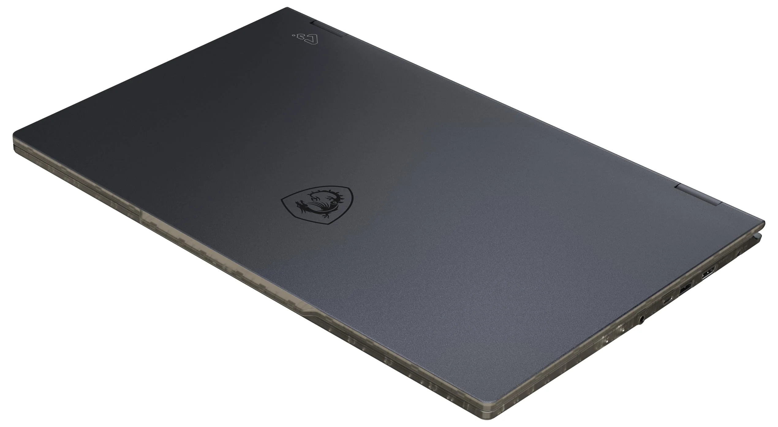 MSI Cyborg 17, Gaming-Laptop, 17,3" Full-HD 144 Hz Display, Intel Core 7 240H, NVIDIA GeForce RTX 5060, 16 GB DDR5, 1 TB SSD, Windows 11 Home, QWERTZ Tastatur, Schwarz, B2RWFKG-048 - Image 6