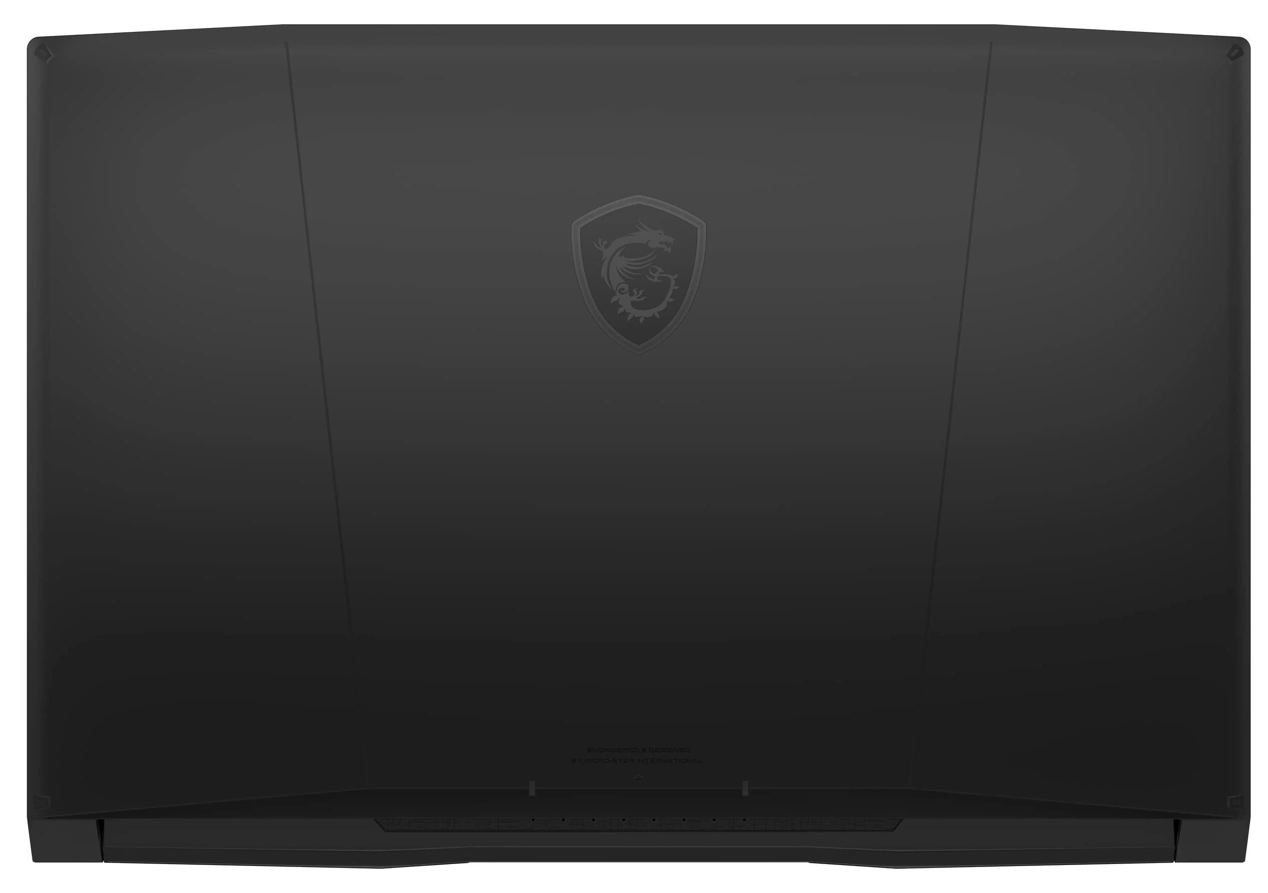 MSI Katana 17 Gaming-Laptop, 17,3” Full HD 144 Hz, Intel Core i7-13620H, NVIDIA GeForce RTX 4060, 16GB RAM, 1TB SSD, Windows 11 Home, inkl. 1 Monat GamePass, QWERTZ Tastatur, Schwarz, B13VFK-269 - Image 4