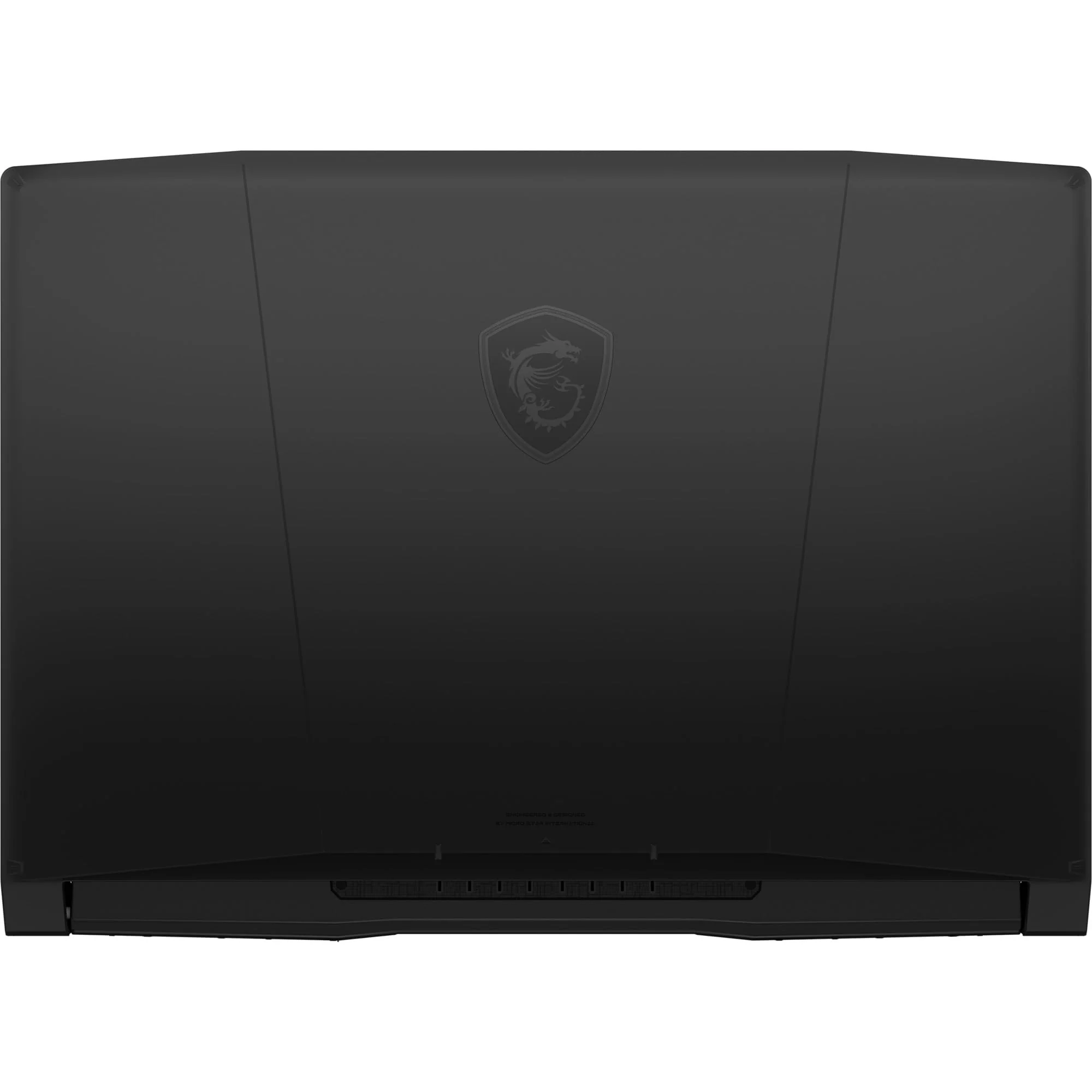 MSI Katana A15 AI B8VG-459 - Image 2