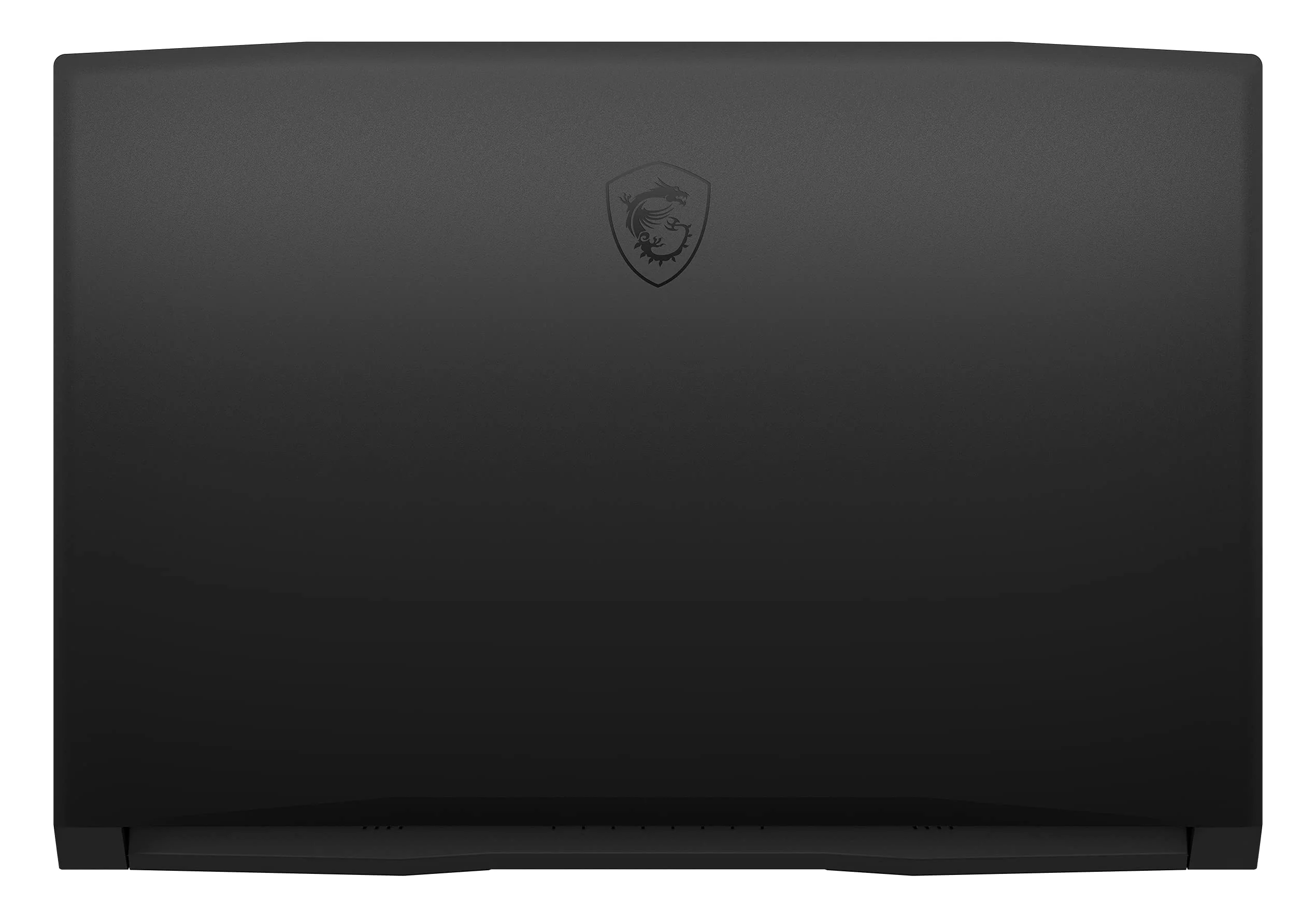 MSI Katana GF76 11UD-223 (17.3 Zoll /144HZ) Gaming-Laptop (Intel Core i7-11800H+HM570, Nvidia RTX3050 Ti, GDDR6 4GB, 512GB, Windows 10 Home Advanced), Schwarz - Image 11