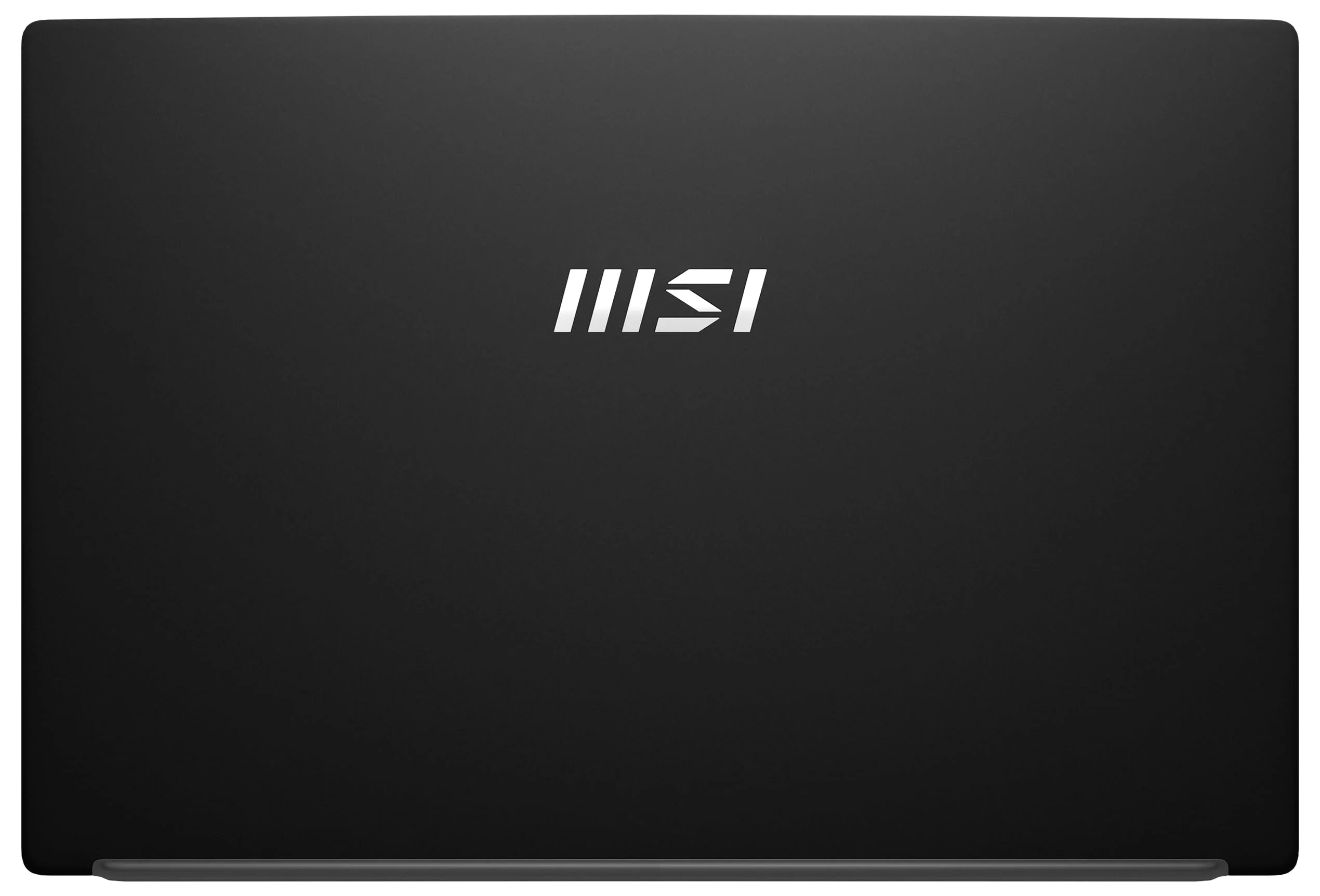 MSI Modern 15 Lifestyle & Business Laptop, 15,6 Zoll Full HD Display, AMD Ryzen 7 7730U Prozessor, 16 GB DDR4 RAM, 512GB SSD, AMD Radeon Graphics, Windows 11 Home, Schwarz, B7M-471 - Image 3