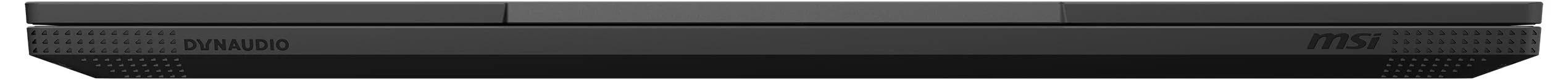 MSI Stealth A16 AI+, Gaming Laptop, Copilot+ PC, 16,0" UHD+, AMD Ryzen AI 9 HX 370 Prozessor, 32 GB LPDDR5X-7500 RAM, 2 TB, NVIDIA GeForce RTX 4070, Windows 11 Pro, QWERTZ Tastatur, A3XVGG-203 - Image 5