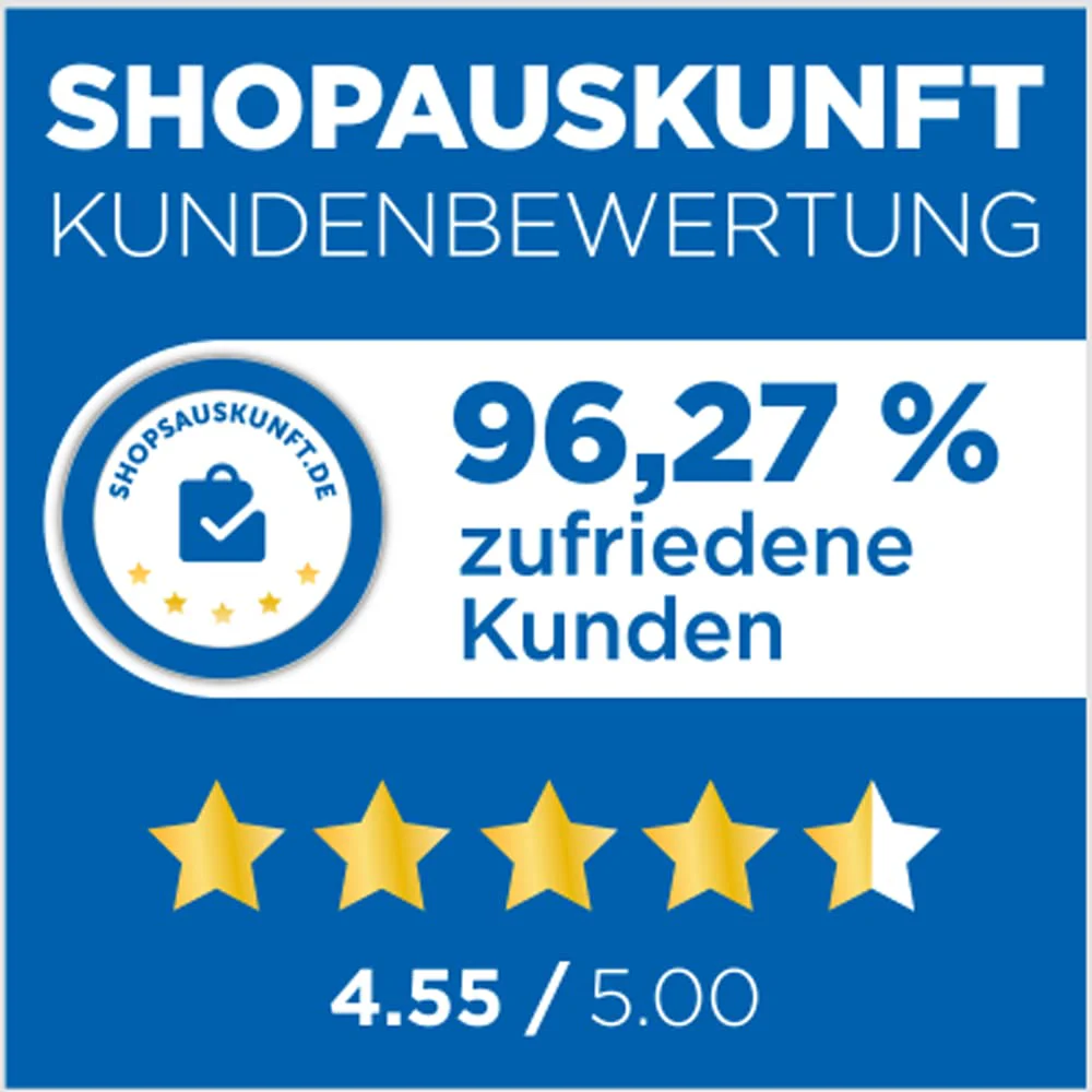 Multibrand Distribution Probike Folding City 24 Zoll Klapprad Faltrad 6 Gang für Damen, Mädchen geeignet ab 135-160 cm (Schwarz2-Rosa + Kotflügel) - Image 11