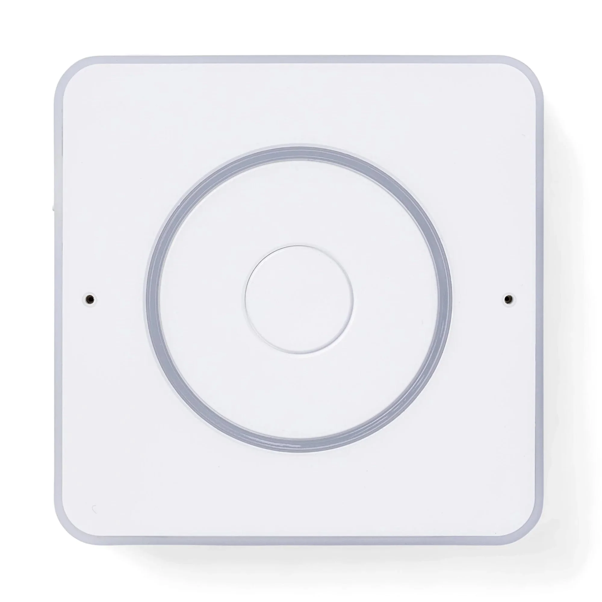 Nabu Casa Home Assistant Voice – Vorschau-Edition | Intelligenter Lautsprecher für lokale Sprachsteuerung | Kompatibel mit Home Assistant | Datenschutzfokus | Wi-Fi Nabu Casa Home Assistant Voice - Image 4