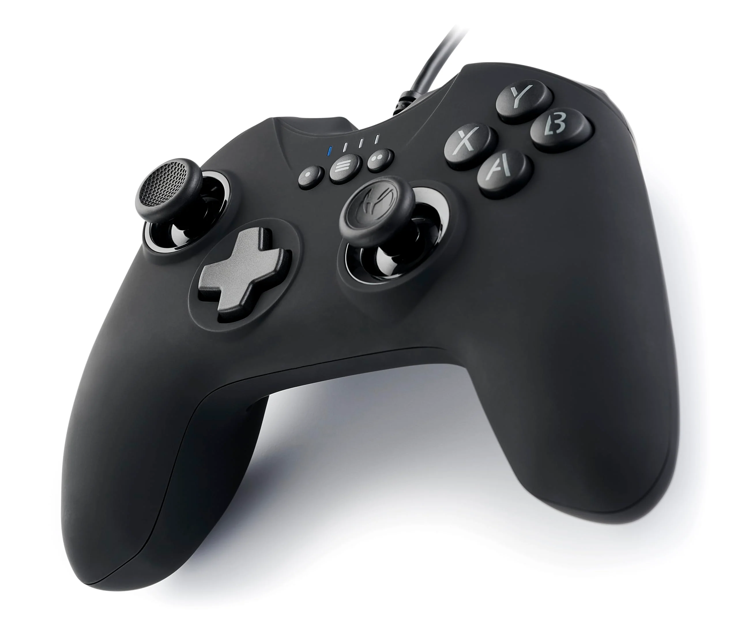 Nacon GC-100 PC Gaming Controller - Image 2