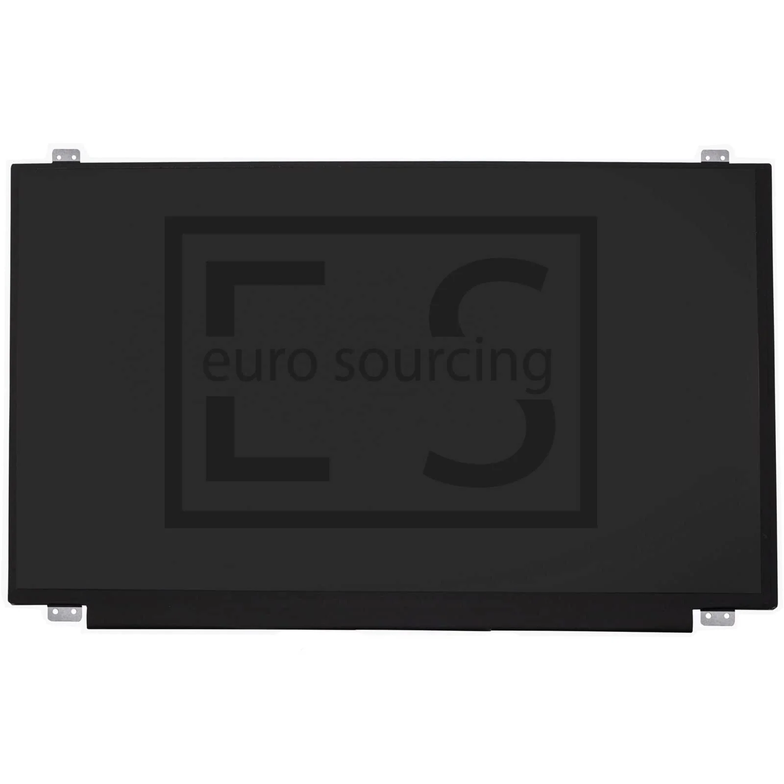 New 15.6" LED LCD HD Screen Replacement for LG Philips LP156WHU(TP)(F1) Laptop Glossy Display Panel 1366x768 Resolution 30-Pin Non-Touch - Image 6