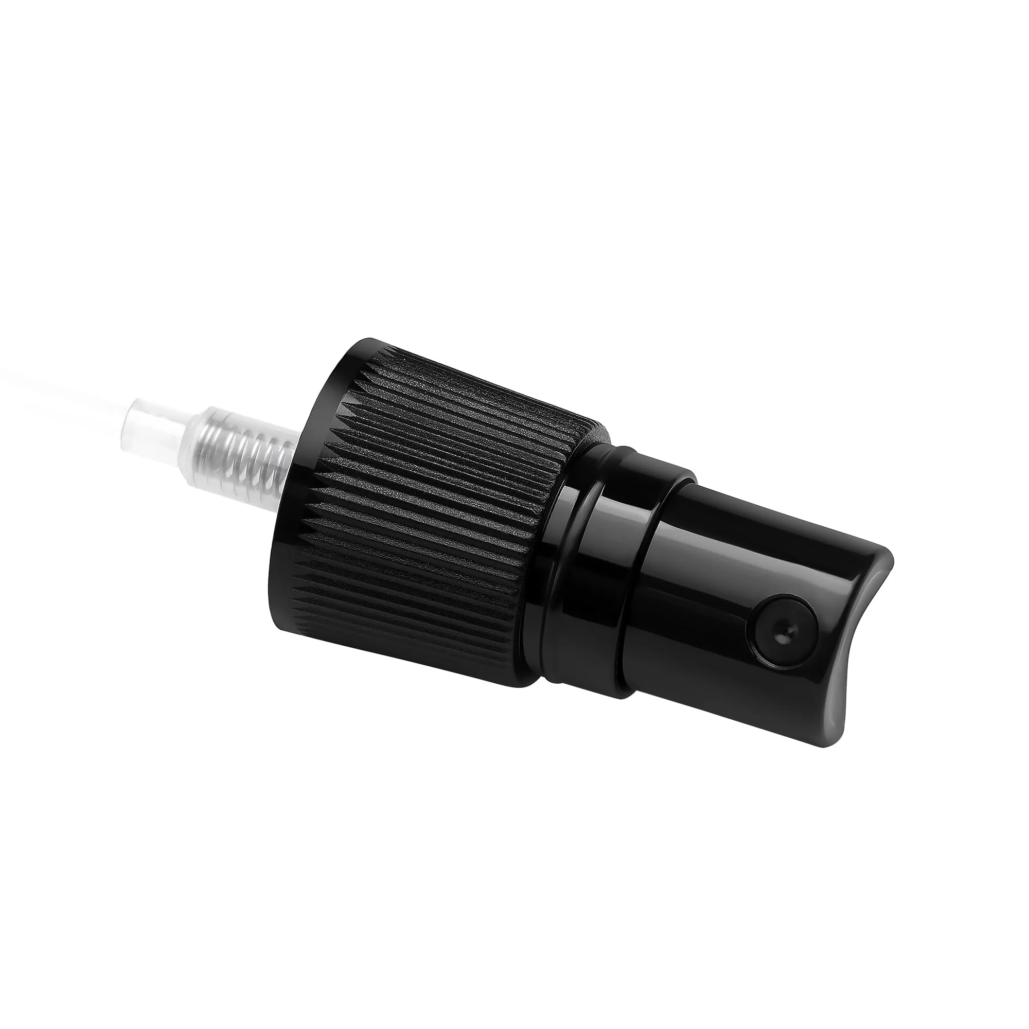 Normcore RDT Sprühflaschen-Spray zur Reduzierung der statischen Kaffeekraft, RDT-Sprühflasche, schwarzes Glas für Espresso, Kaffeebar-Zubehör, 30 ml - Image 3