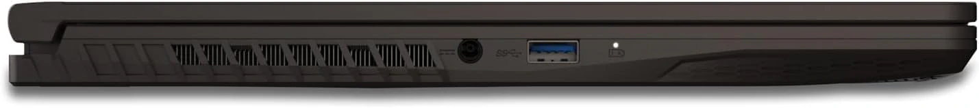Notebook Msi 15 B13UC 2028IT - Image 4