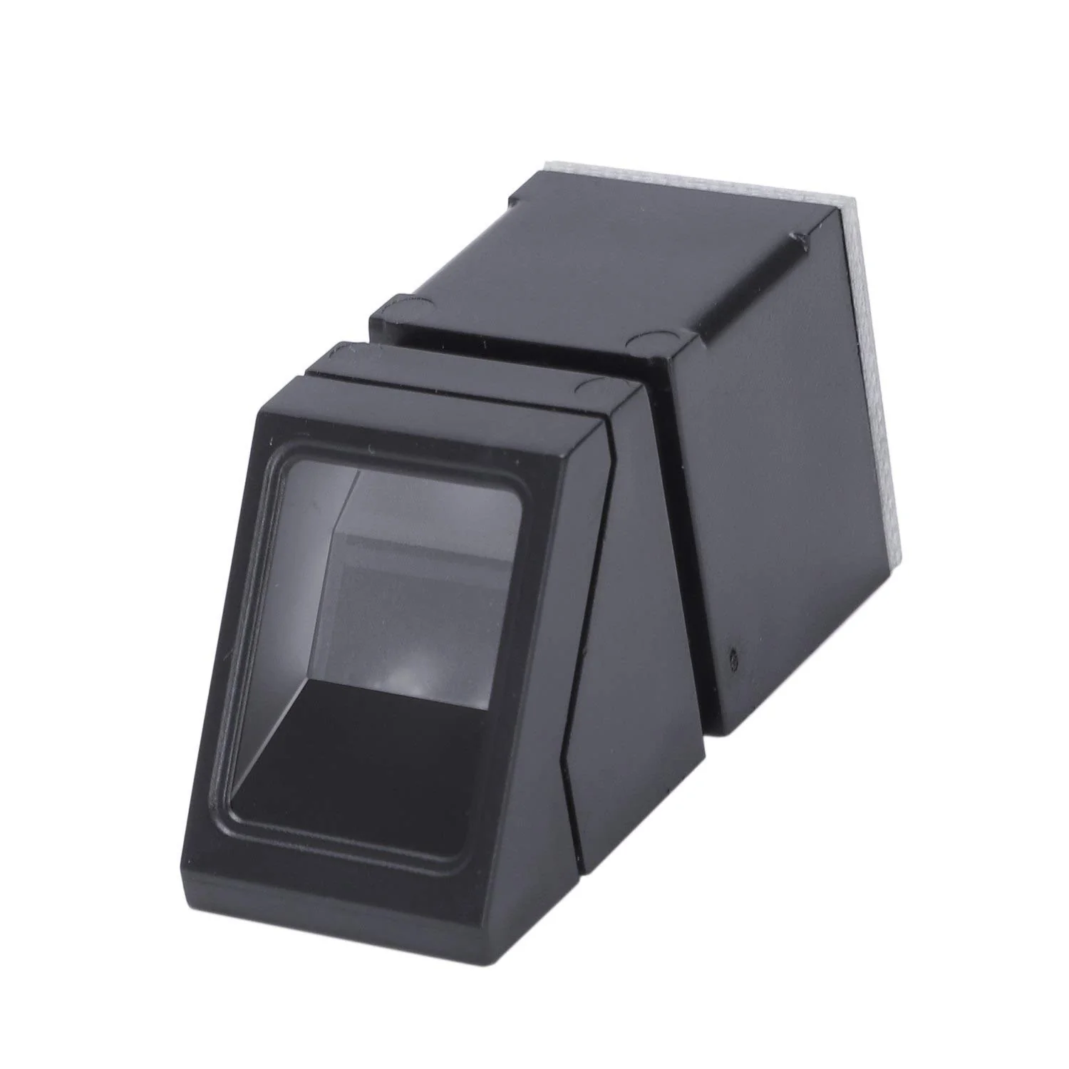 Oikabio R307 Kapazitiver Fingerabdruckleser/Modul/Sensor/Scanner
